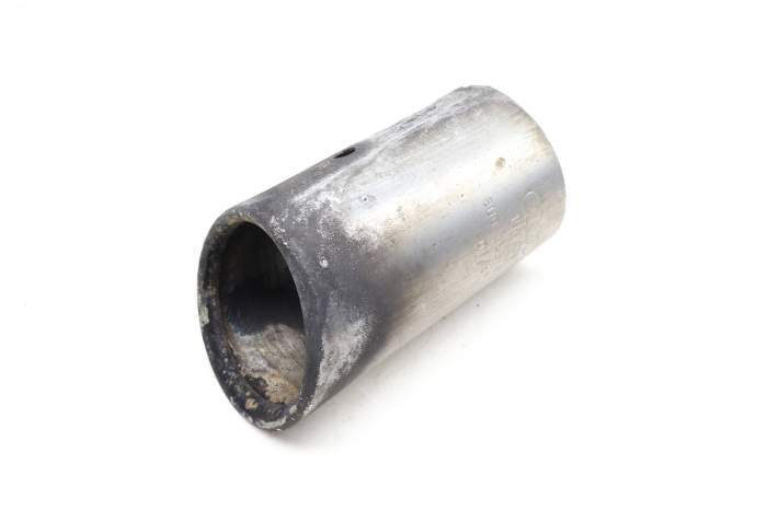 Exhaust Pipe Tip 8U0253825B main product photo