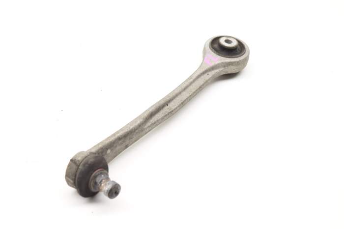 Upper Forward Control Arm 8K0407505P main product photo