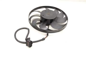 Electric Cooling Fan 1J0959455R