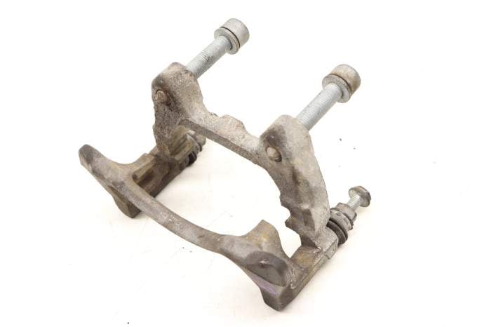 Brake Caliper Carrier / Bracket 8J0615425A main product photo