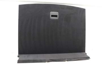 Trunk Mat / Spare Tire Cover 83A861529C