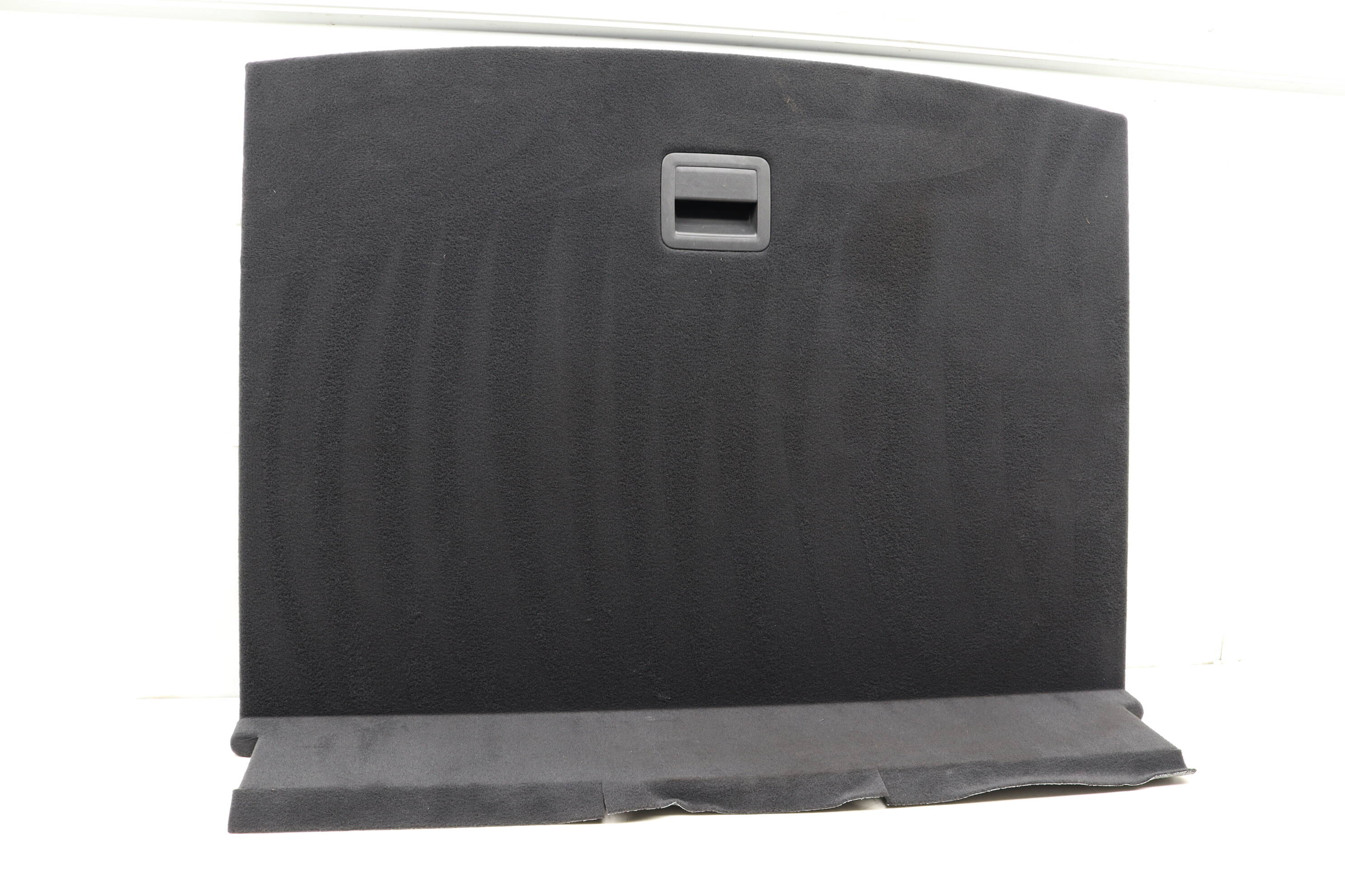 Audi Magazine 15冊 ＋ α Mag for Audi A5/S5 2017-2020 8W0601025EE / 8W0071498E | eBay