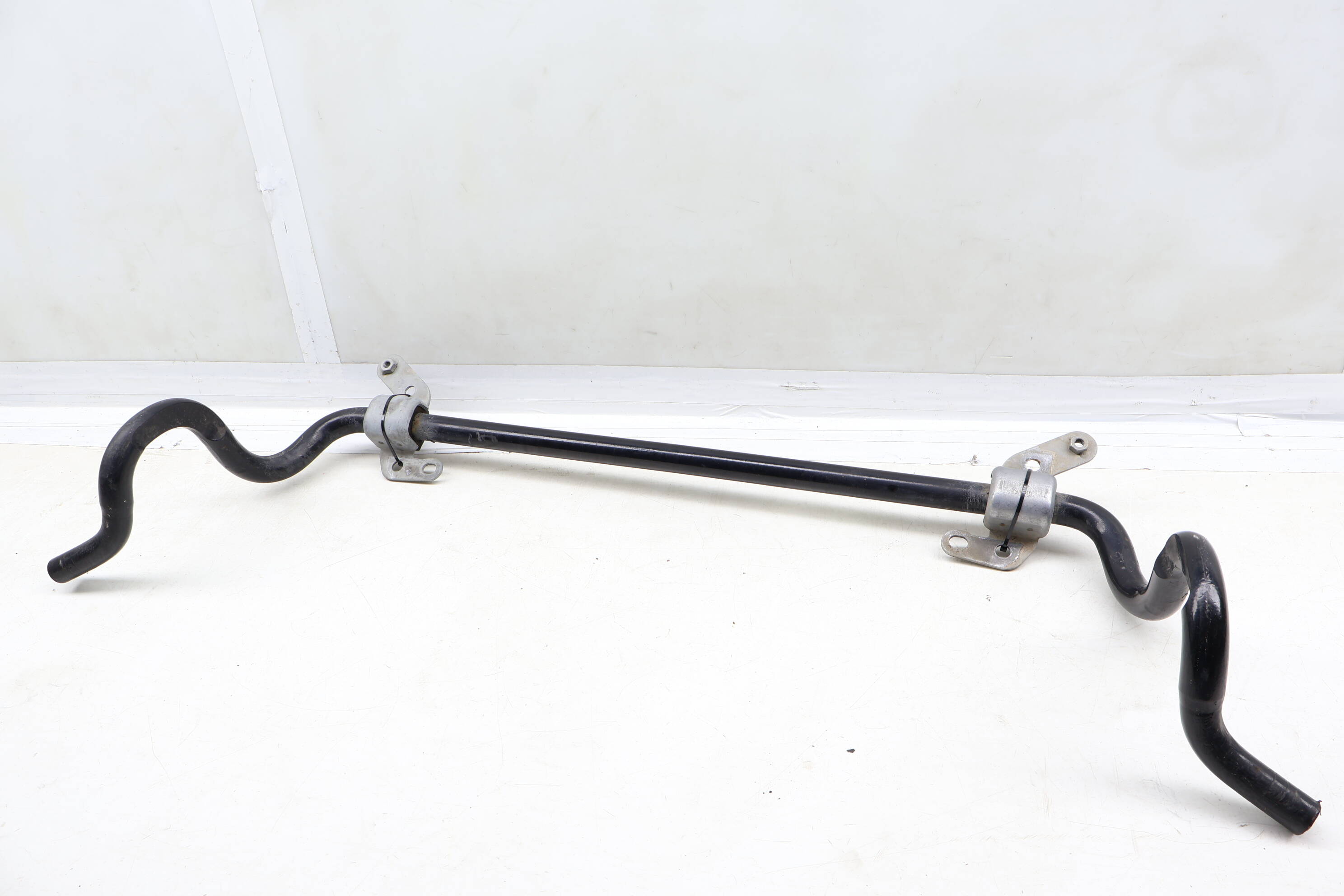 Stabilizer / Sway Bar 2533230265