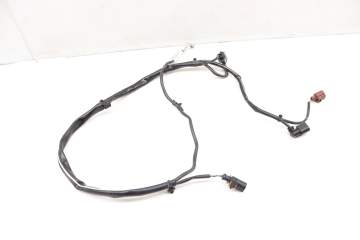Alternator Wiring Harness / Cable 5Q0971230JJ
