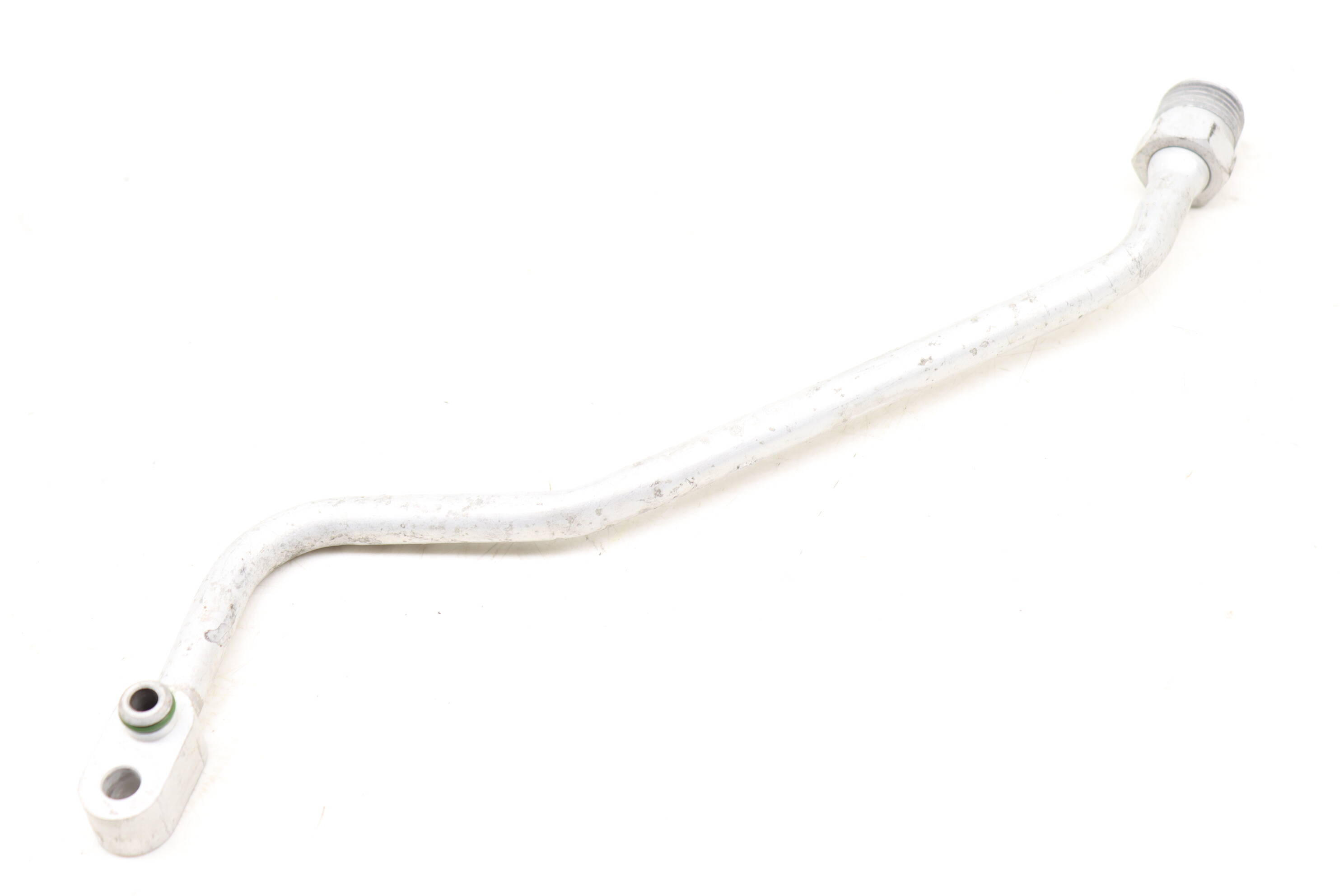 Ac&#x20;Hose&#x20;&#x2F;&#x20;Line&#x20;&#x2F;&#x20;Pipe&#x20;99657310600