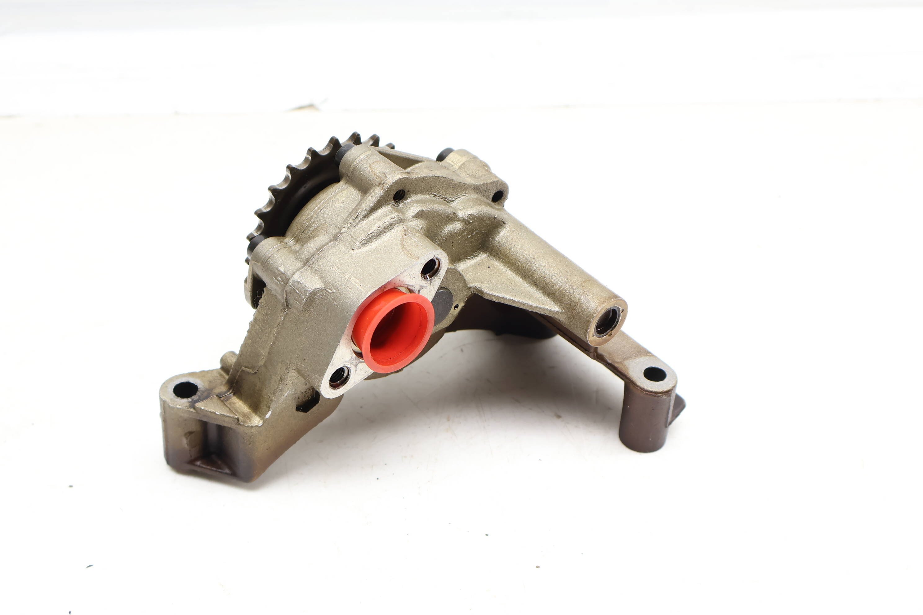 Engine Oil Pump 038115105C