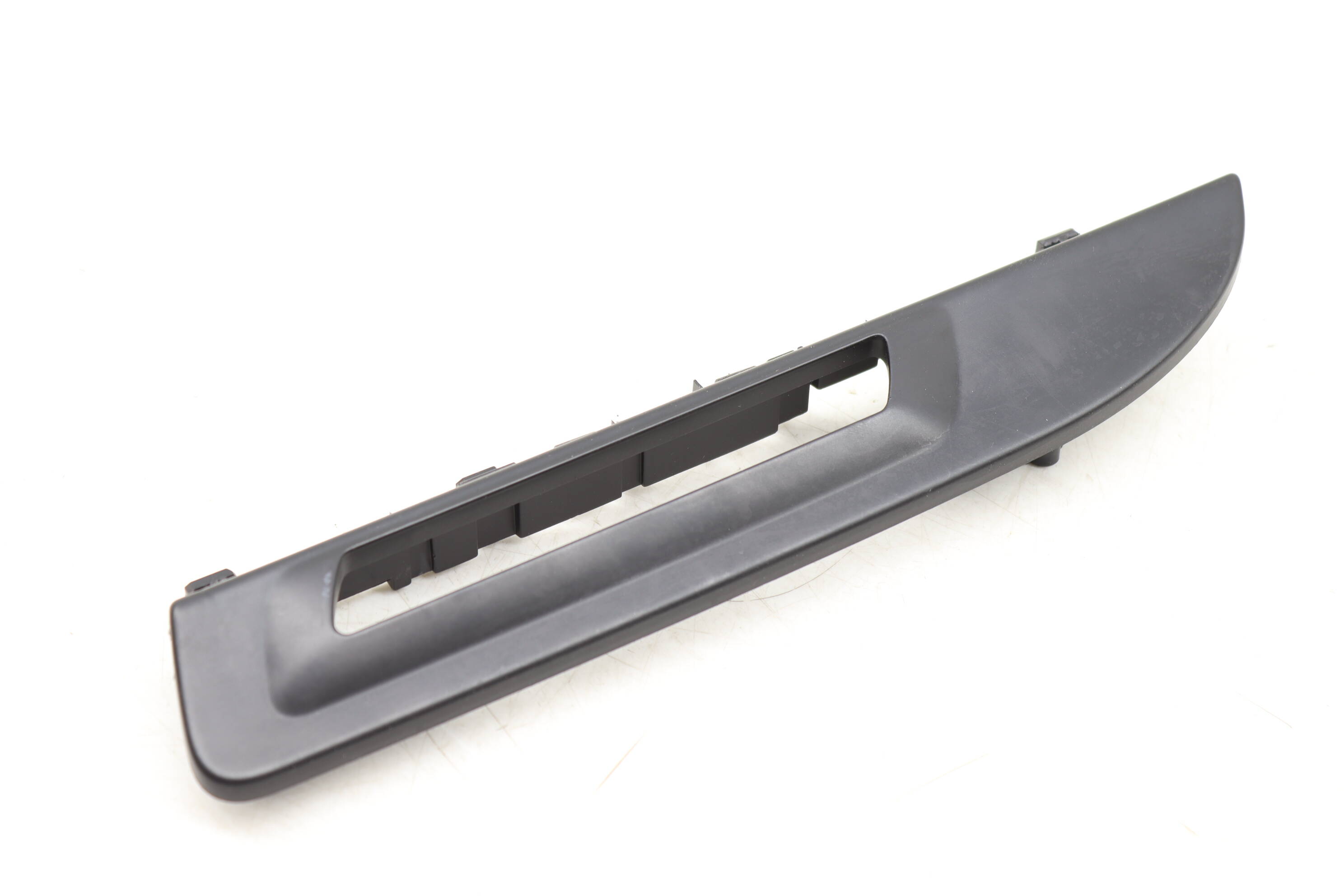 Seat Memory Switch Trim / Bezel 4L0959527A