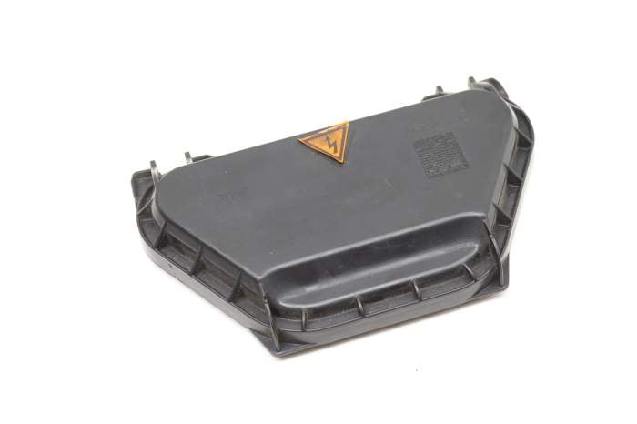 Headlight / Headlamp Cover Cap 8T0941158 main product photo