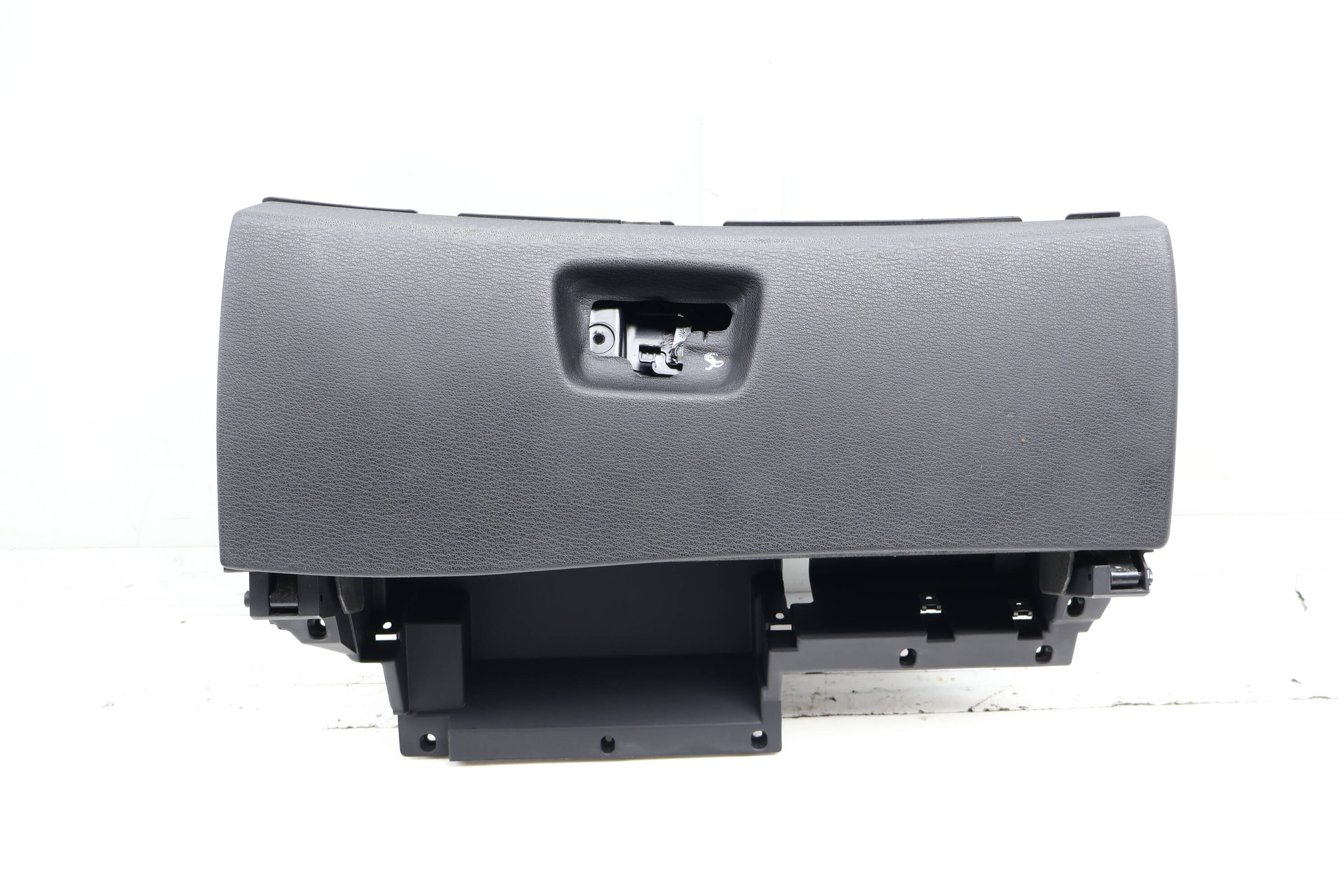 Glove Box / Compartment 51169155904