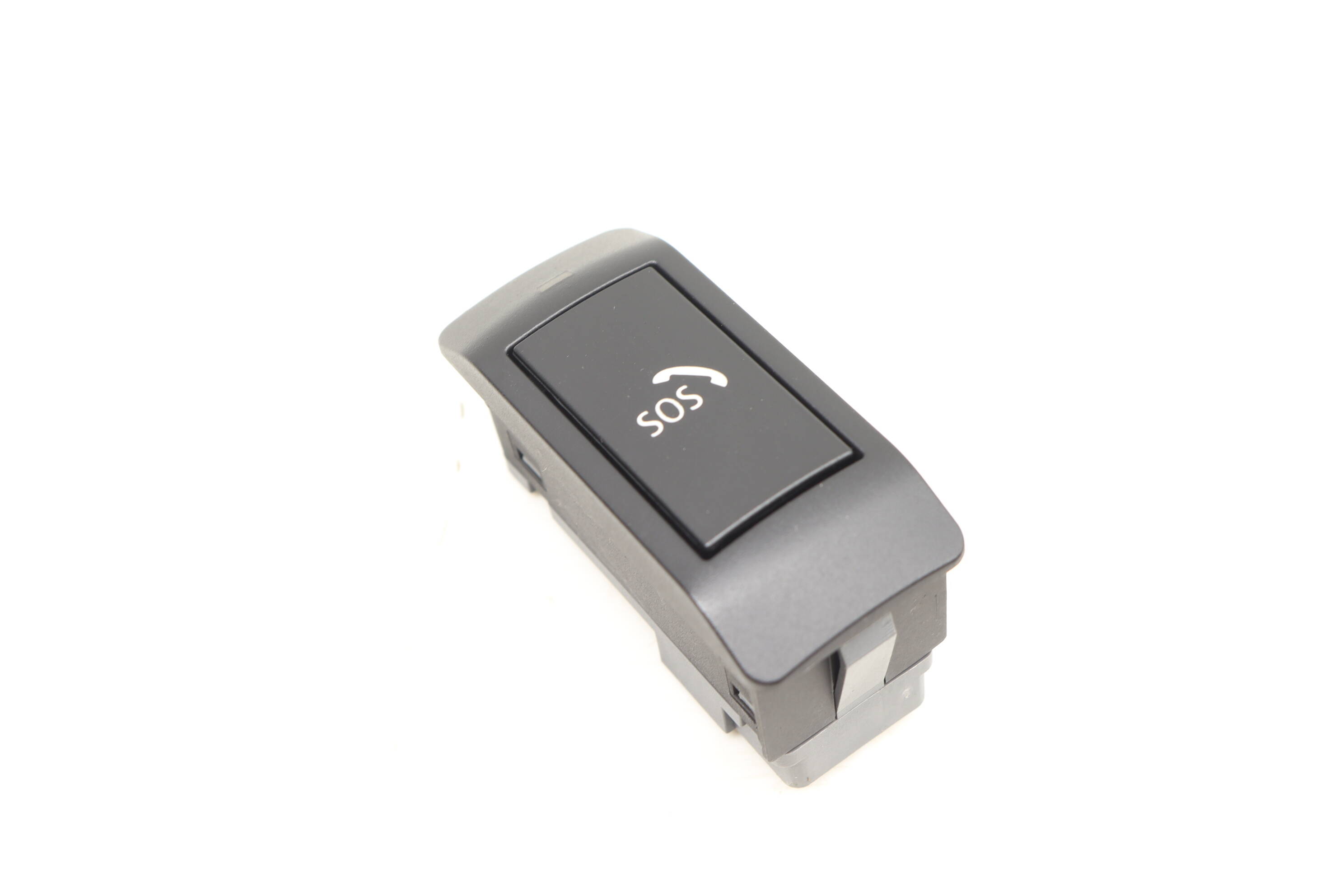 Emergency Call Button / Sos Switch 61316918478