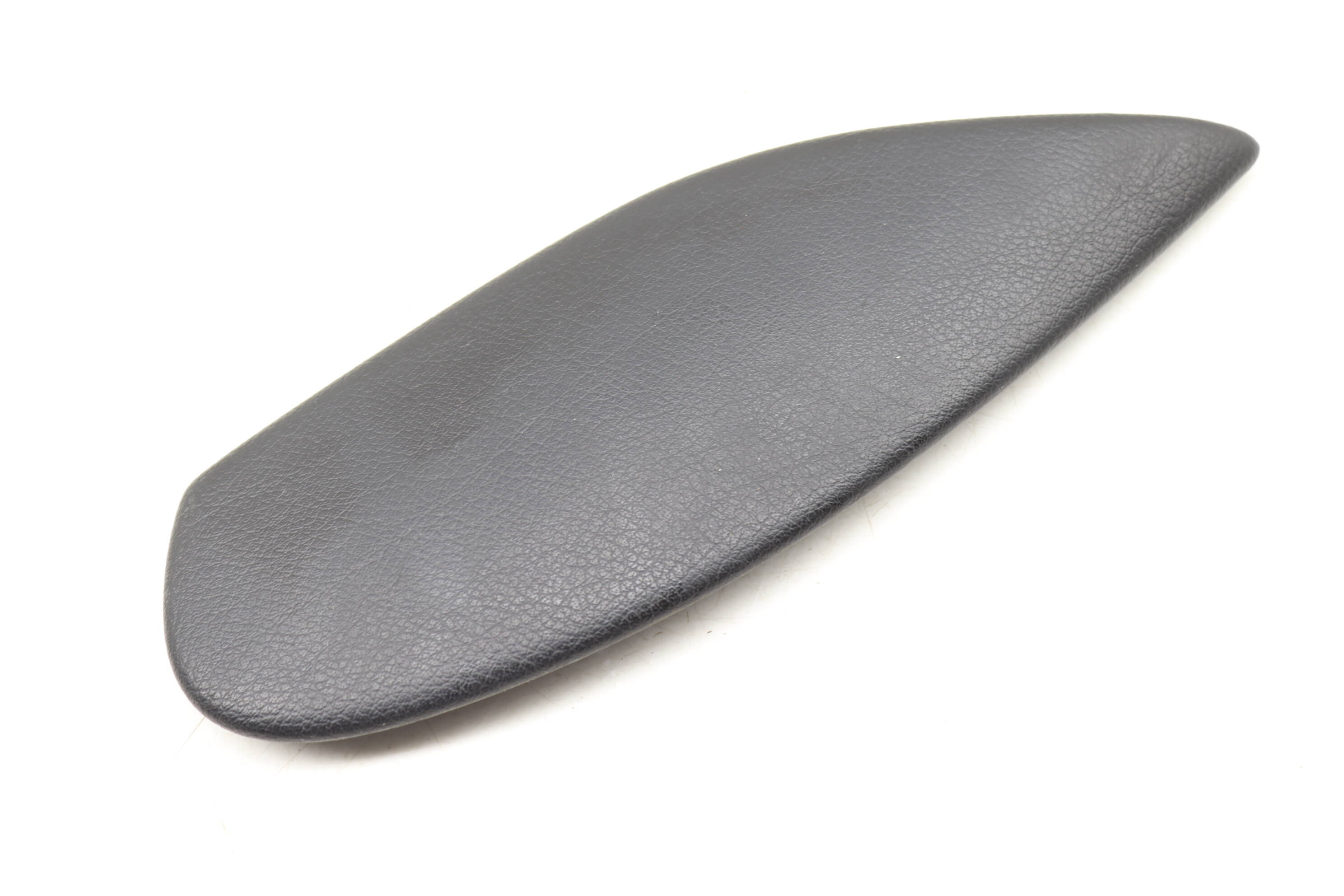 Center Console Trim 99655208705