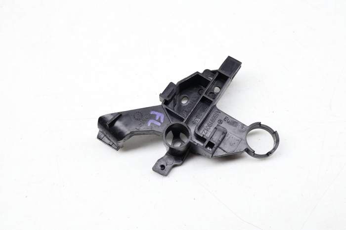Seat Hinge / Bracket 1669190123 main product photo