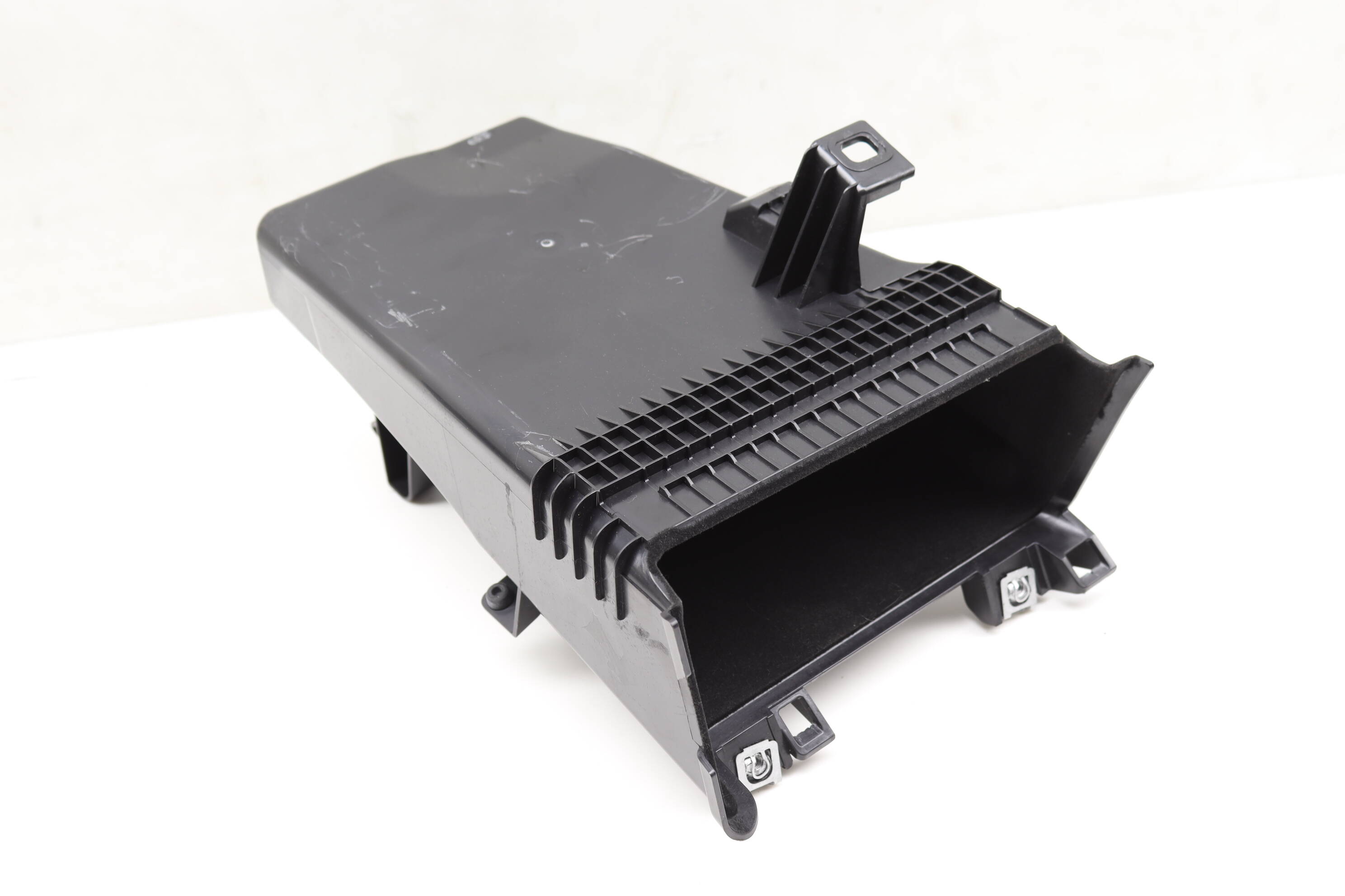 Dash Storage Bin / Tray 8W7857925