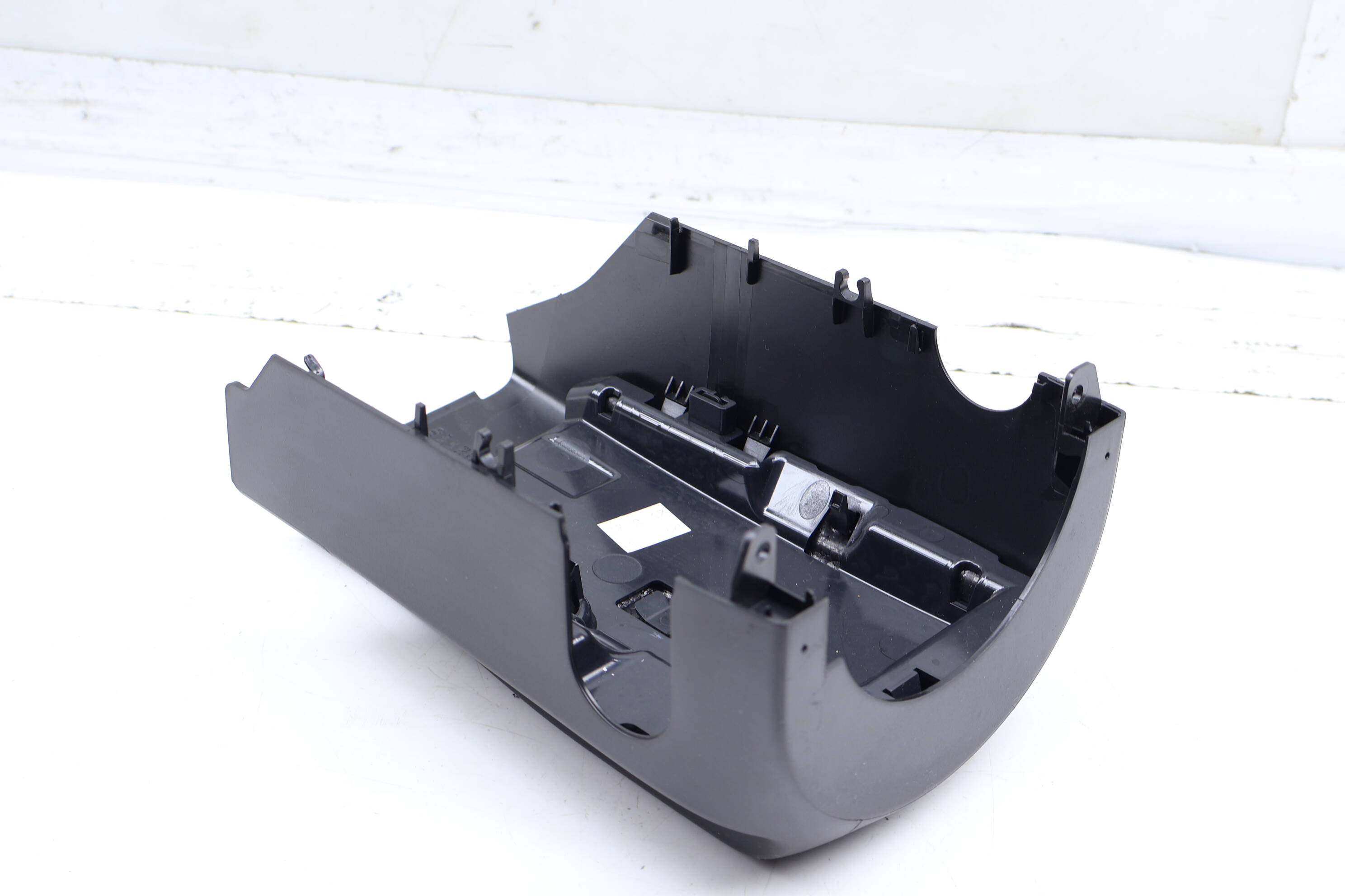 Lower Steering Column Trim / Cover 8Y0953512D
