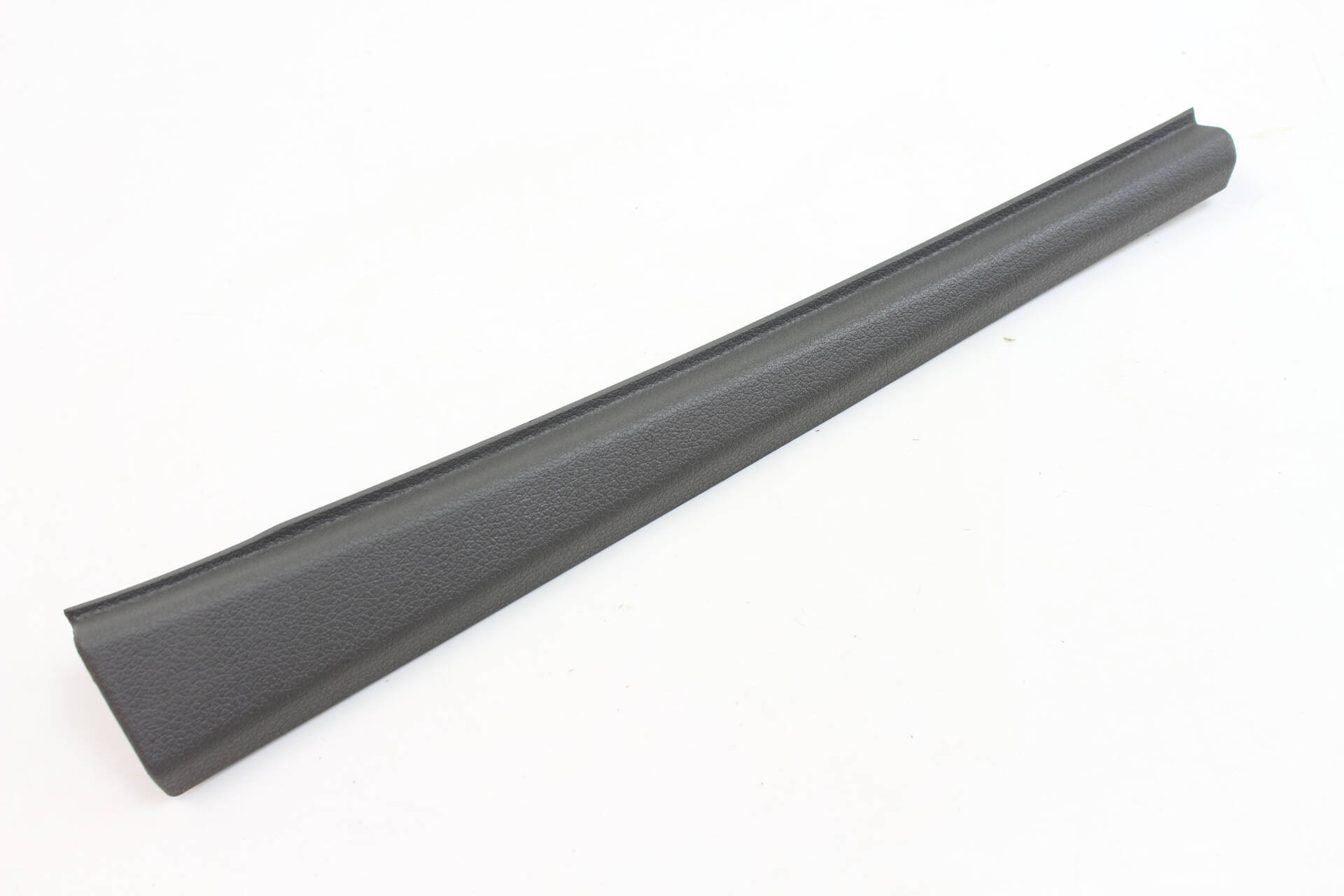 Center A Pillar Trim / Lining 4L0868204A