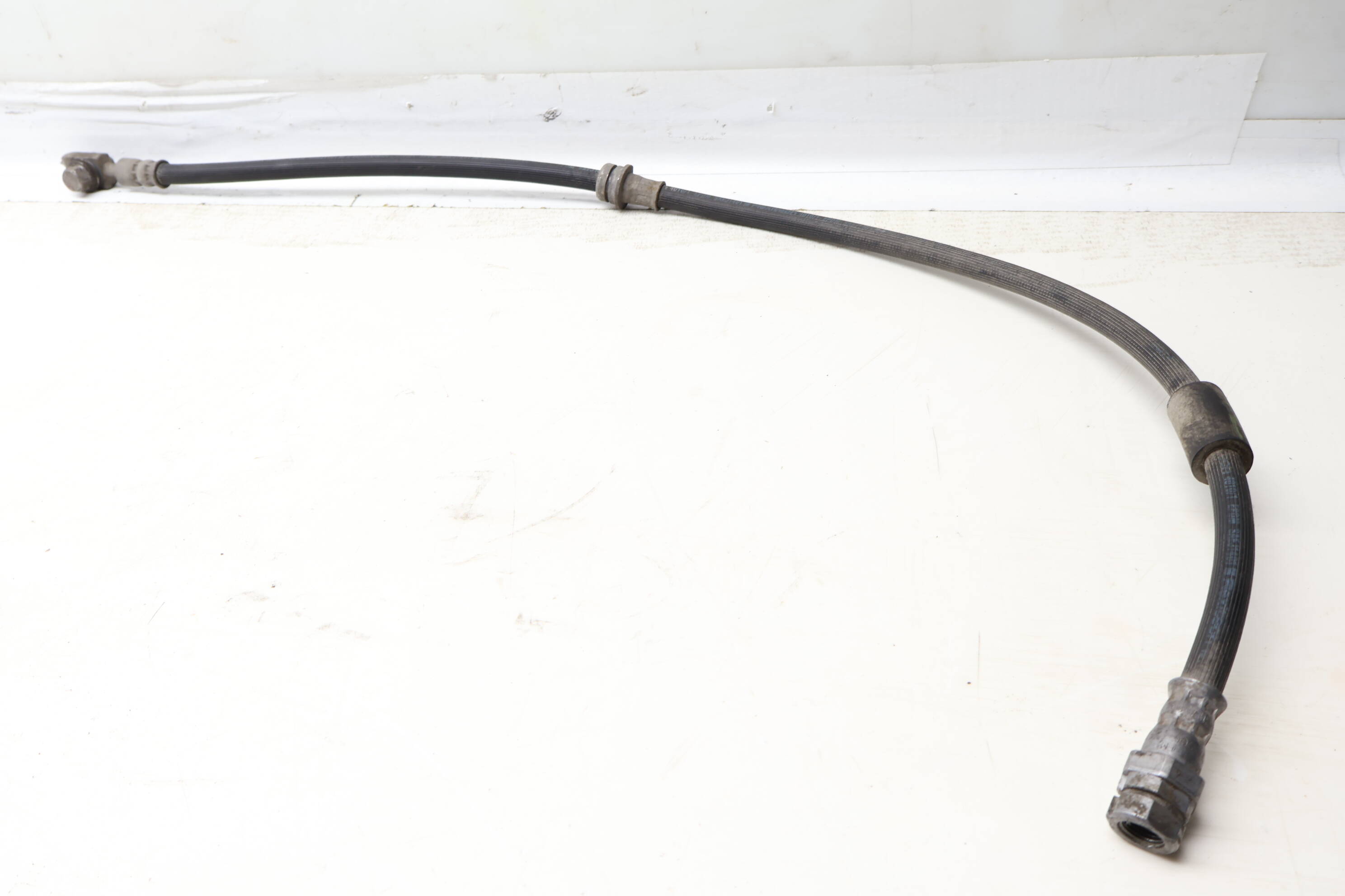 Brake Hose / Line 3QF611701B