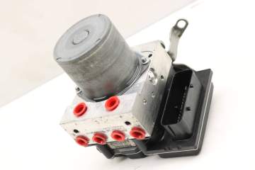 Abs Pump / Module Unit 34516791272