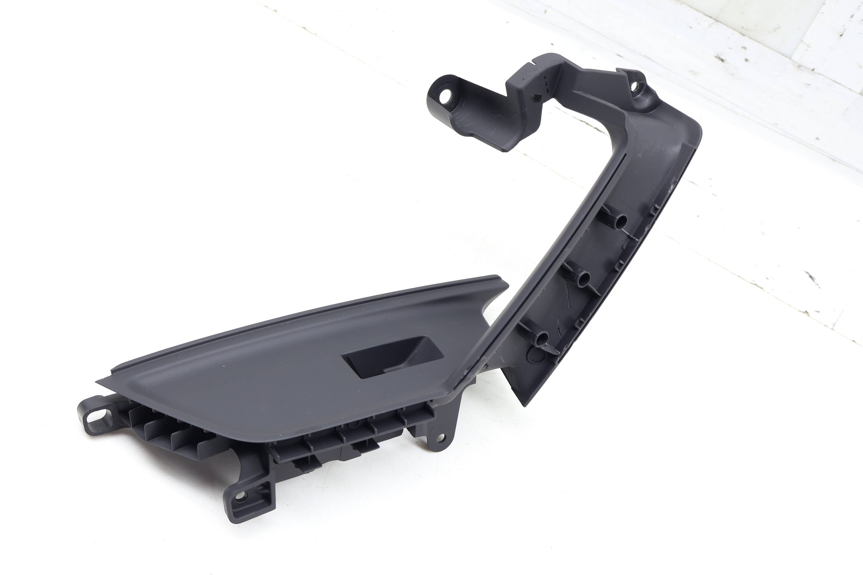 Door Panel Pull / Window Switch Trim 8Y0867371