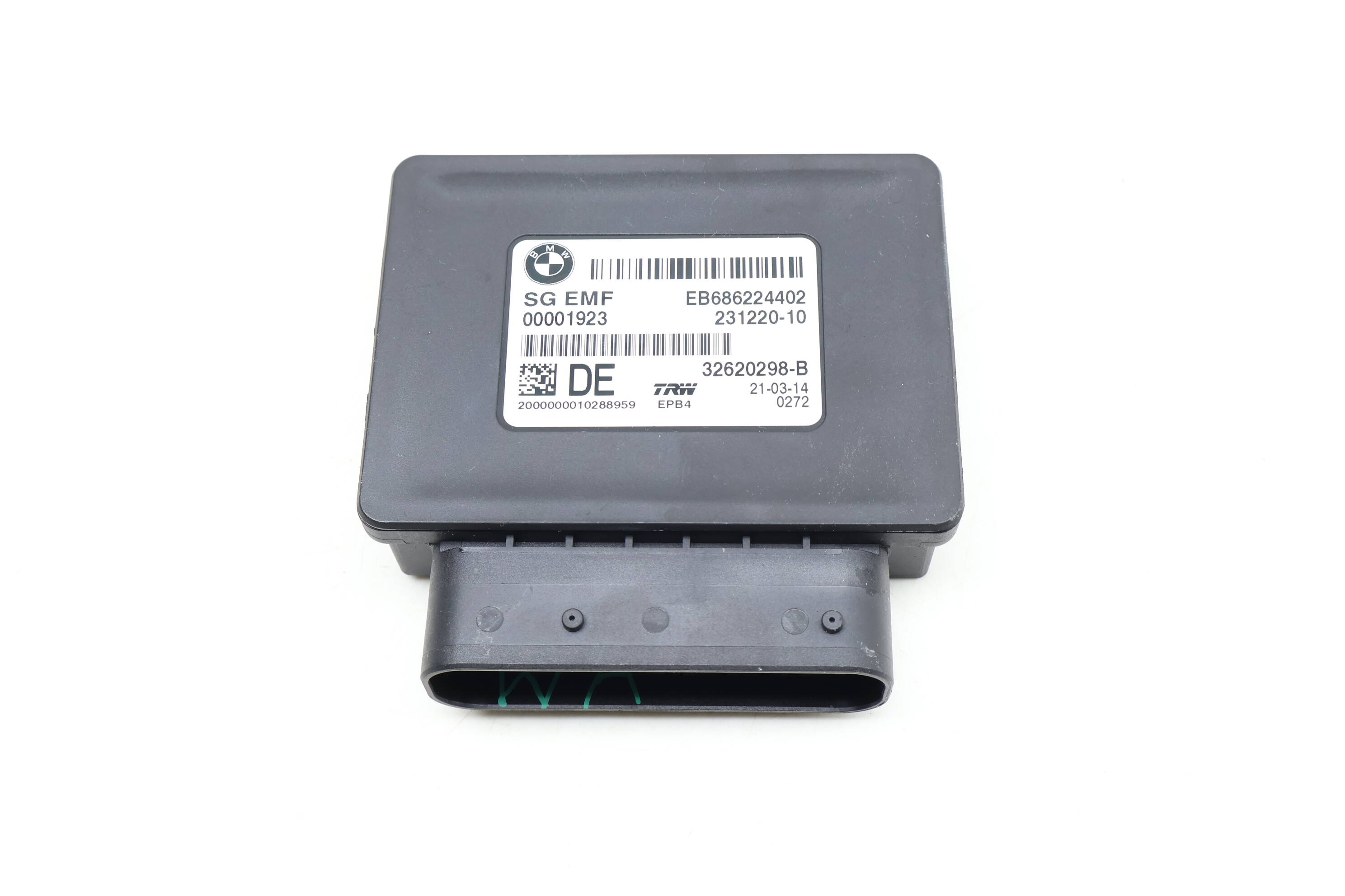 確認ページ bfafd88d0c4bfb284a7f50f722b3e1