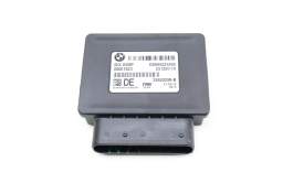 bfafd88d0c4bfb284a7f50f722b3e1 bfafd88d0c4bfb284a7f50f722b3e1