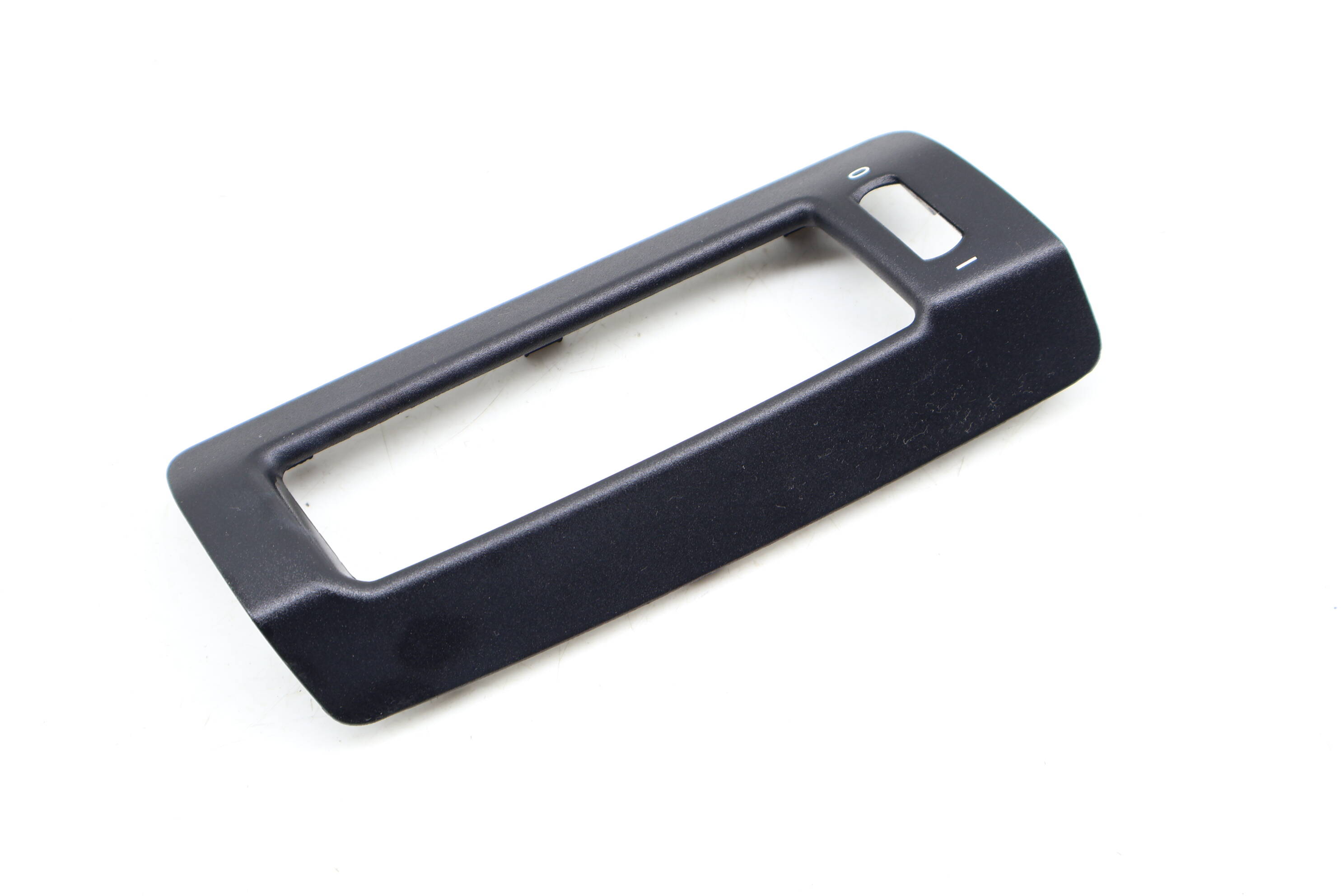 Air Vent Trim / Bezel 51436963456