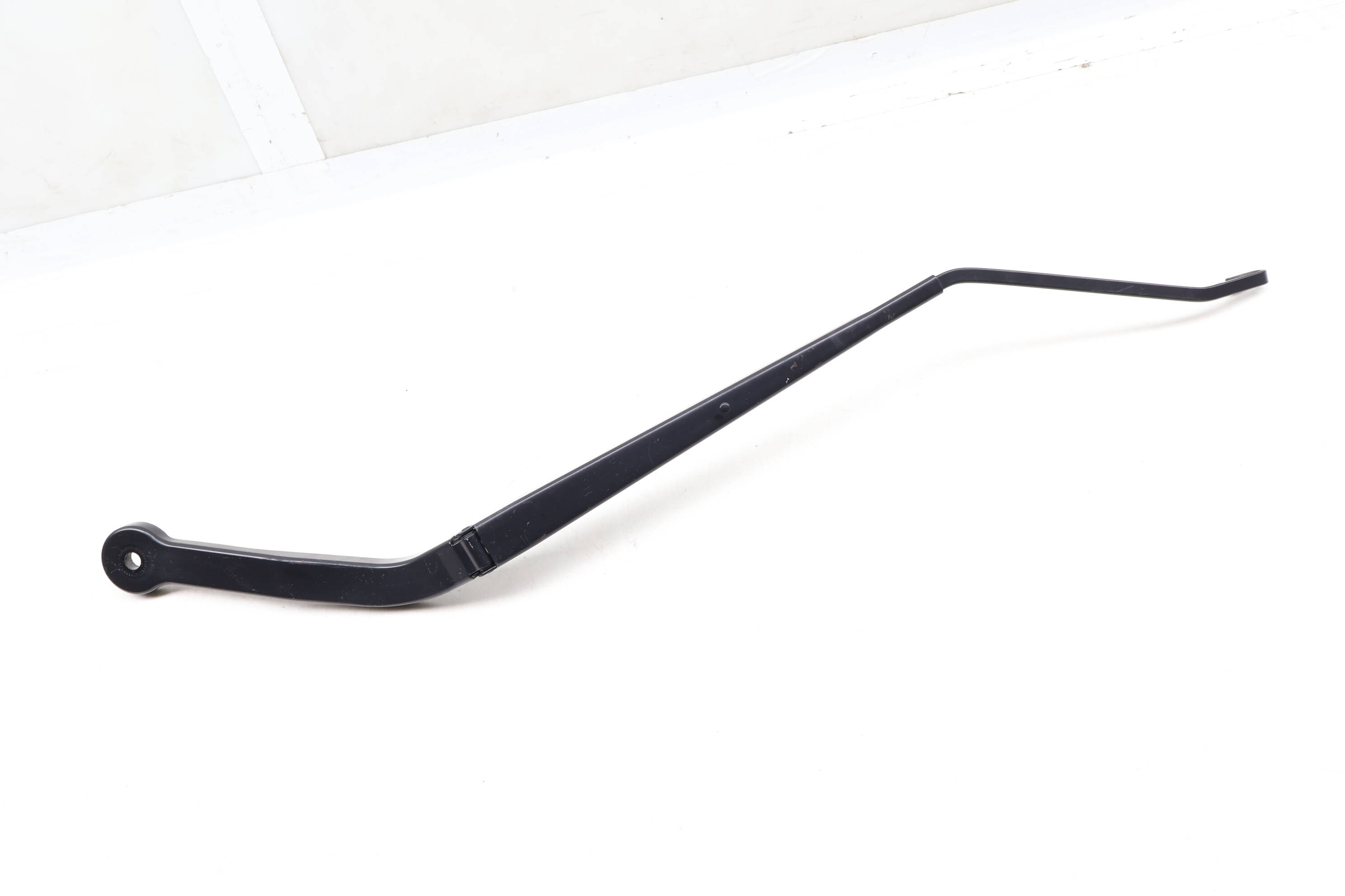 Windshield Wiper Arm 61617304071