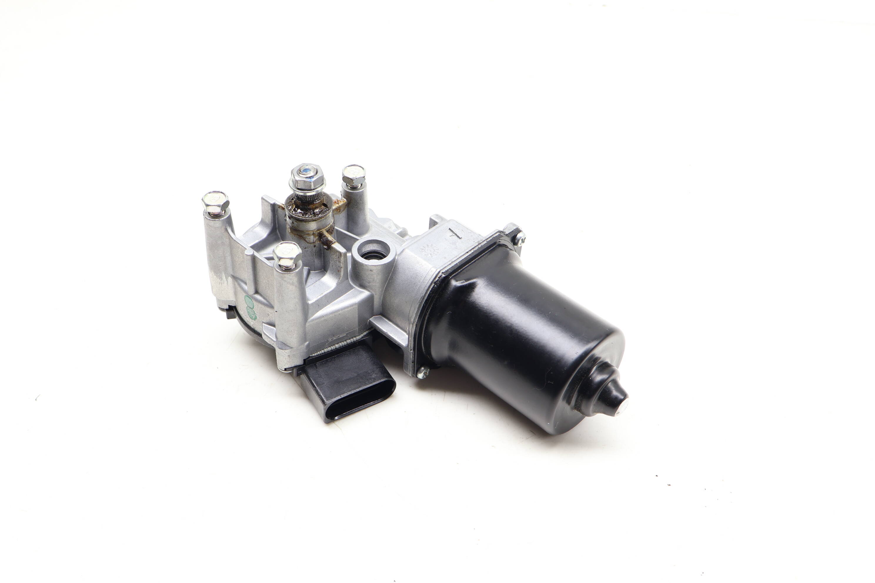 Windshield Wiper Motor 8W6955119D