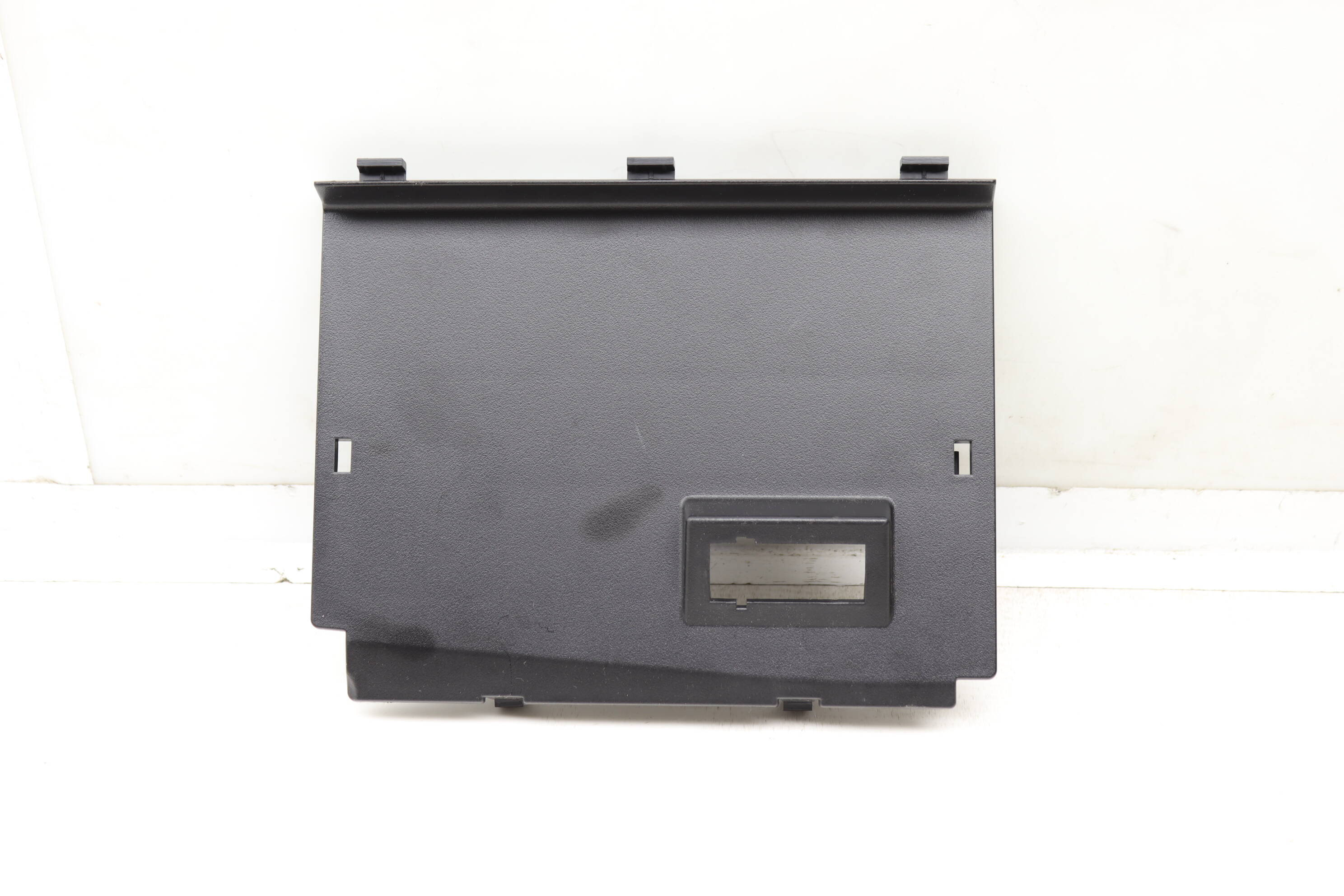 Glove Box Panel / Cover 1646890608