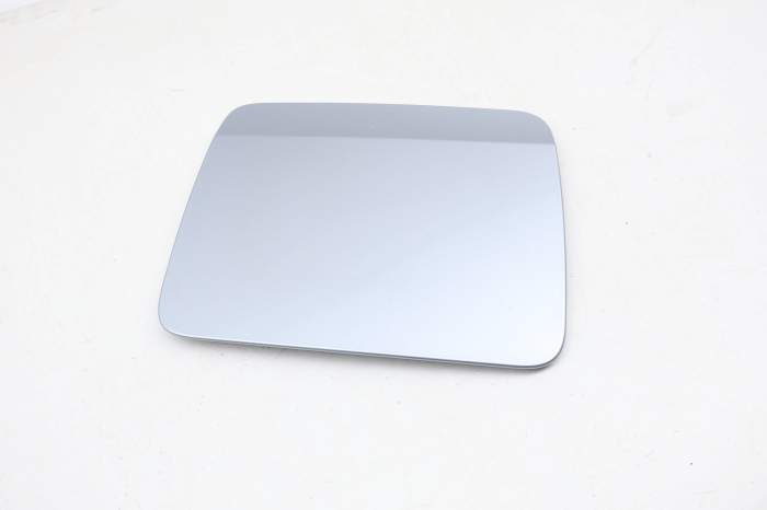 Charging Socket Door / Cover 51177286999 main product photo