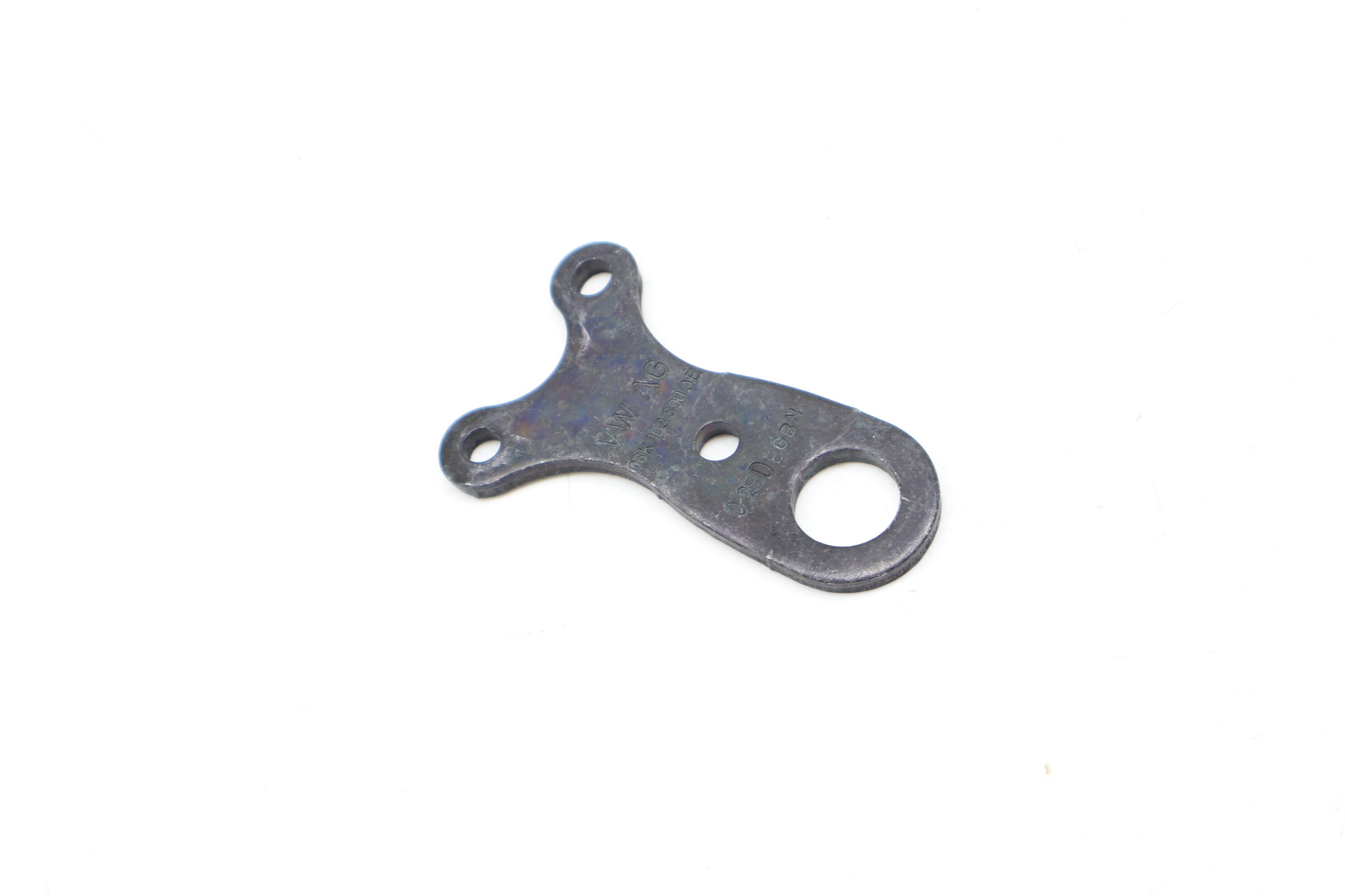 Engine Lifting Mount / Bracket 06K103390AE