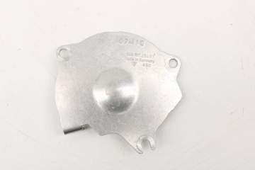 Engine Oil Pump Cover 94810725401
