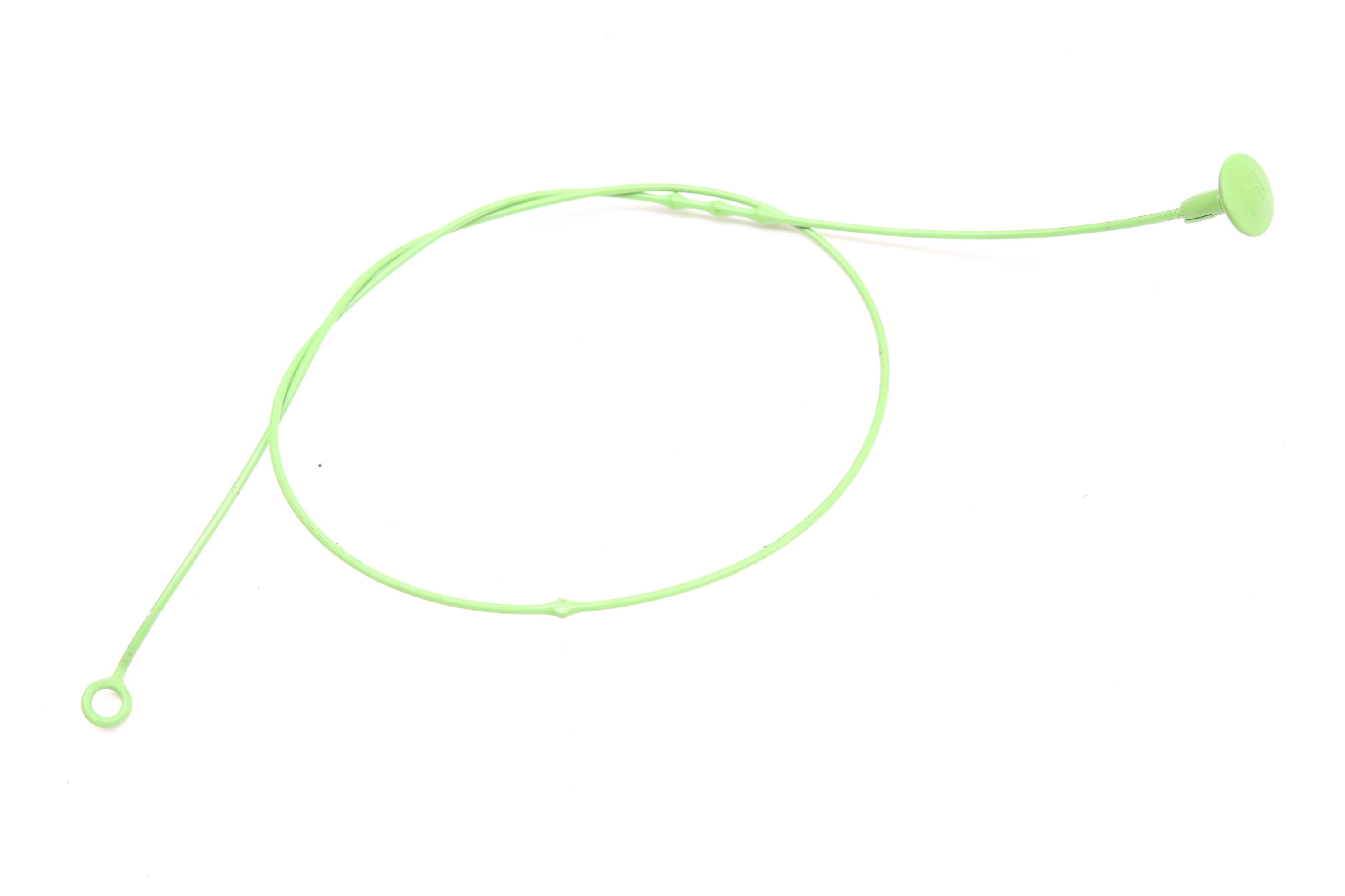 Gas&#x20;&#x2F;&#x20;Fuel&#x20;Door&#x20;Emergency&#x20;Release&#x20;Cable&#x20;51257016702