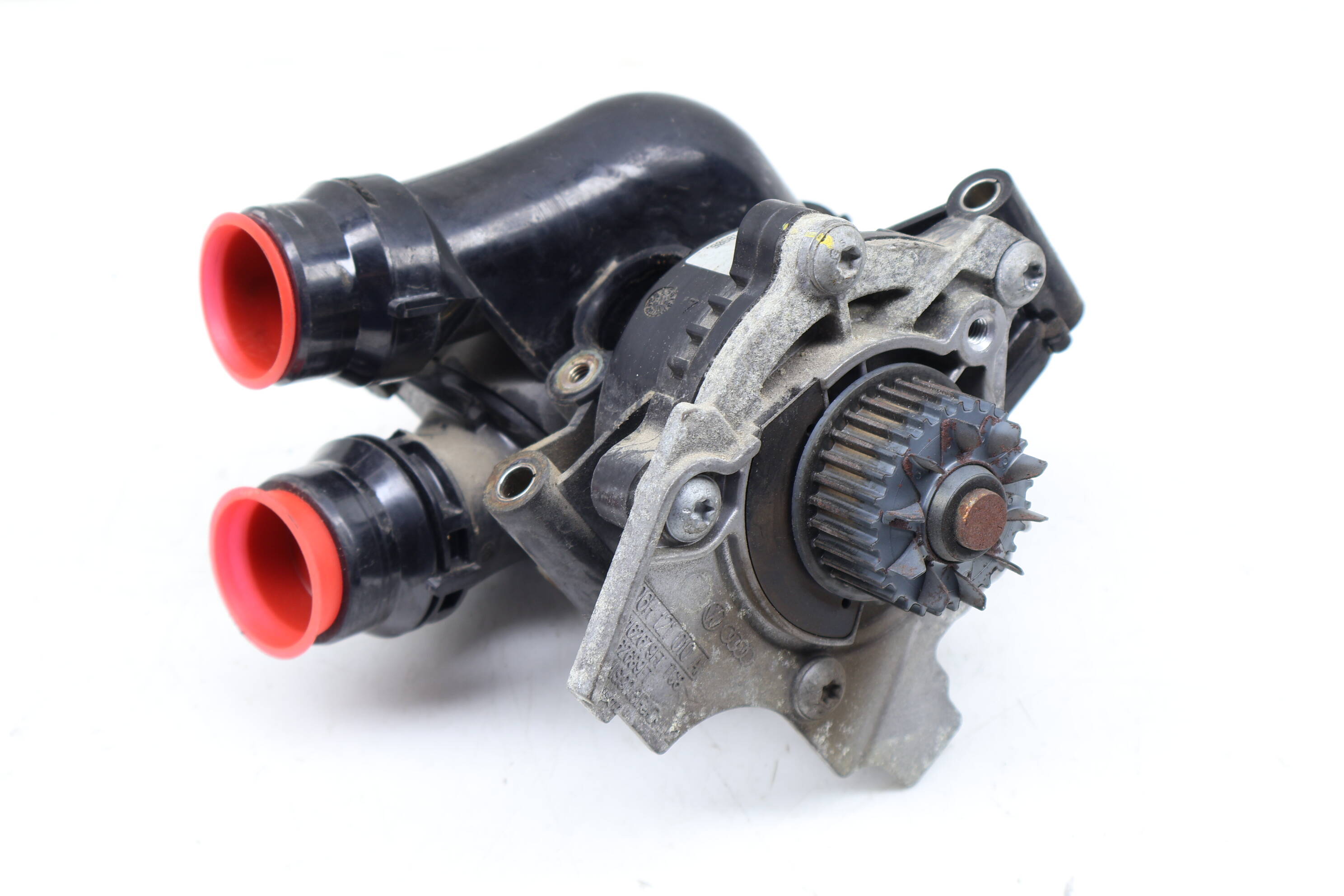 Coolant / Water Pump Assembly 06H121026DD