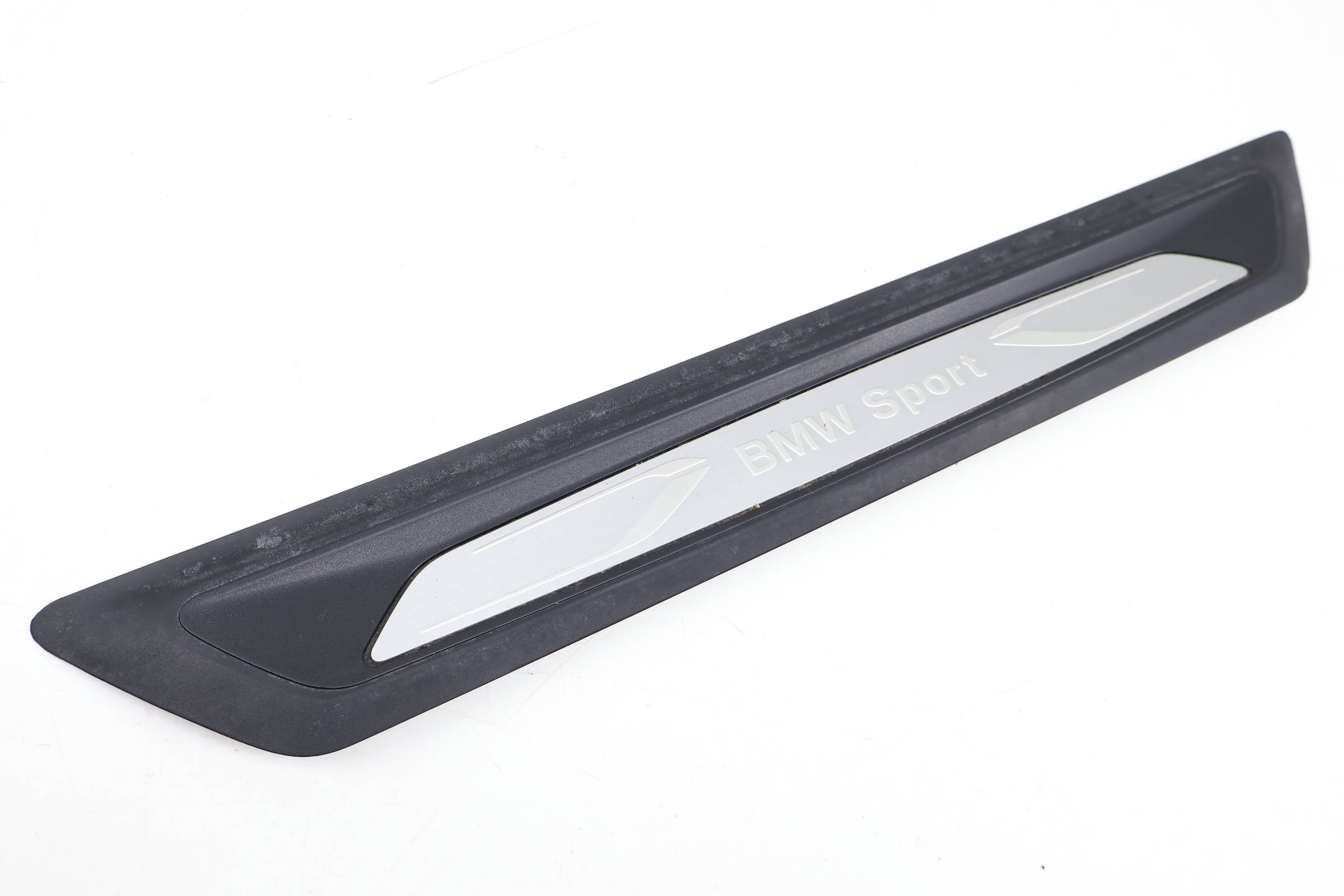 Door&#x20;Sill&#x20;&#x2F;&#x20;Scuff&#x20;Panel&#x20;&#x28;Bmw&#x20;Sport&#x29;&#x20;51477289216