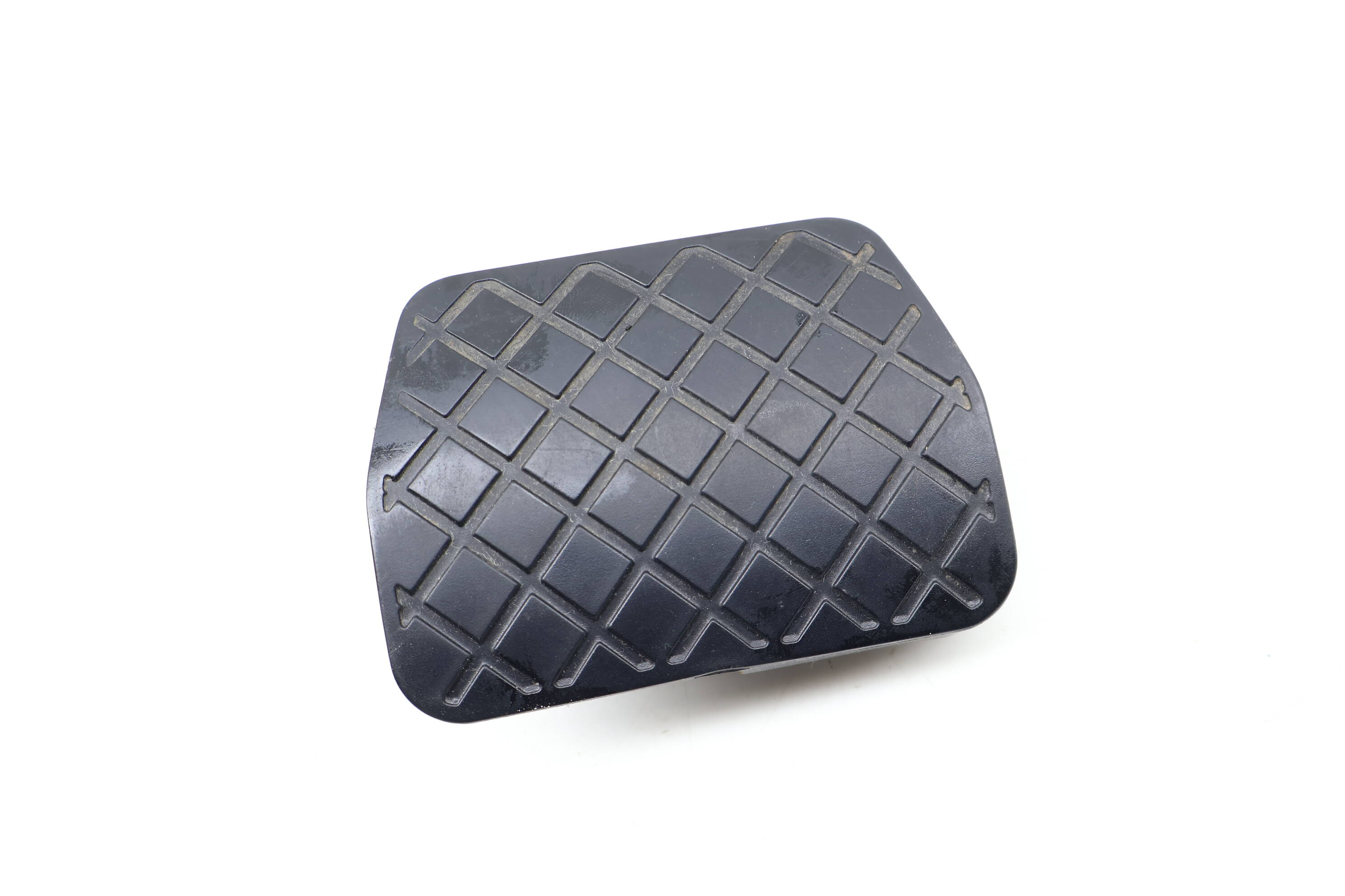Brake Pedal Pad 5QM723173