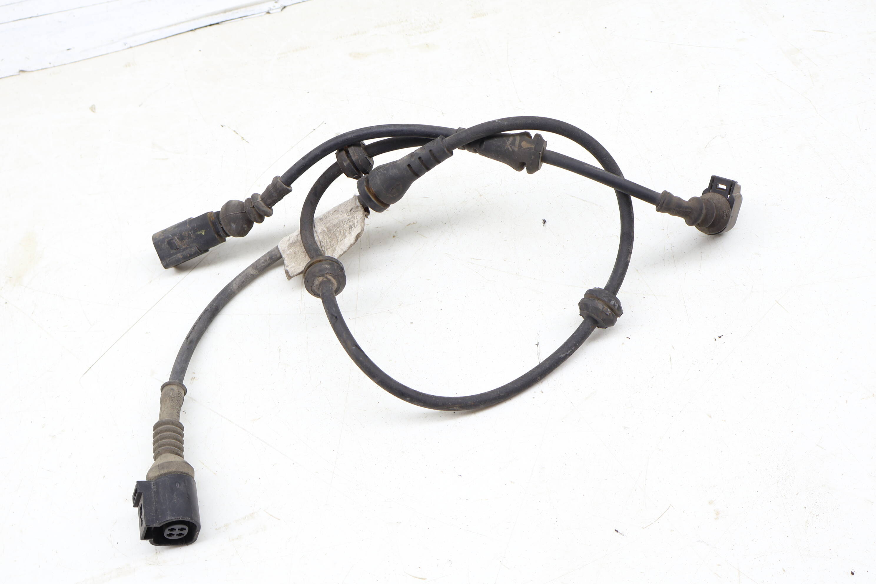 Abs / Speed Sensor Wiring Harness 7L0971279F 95561282100