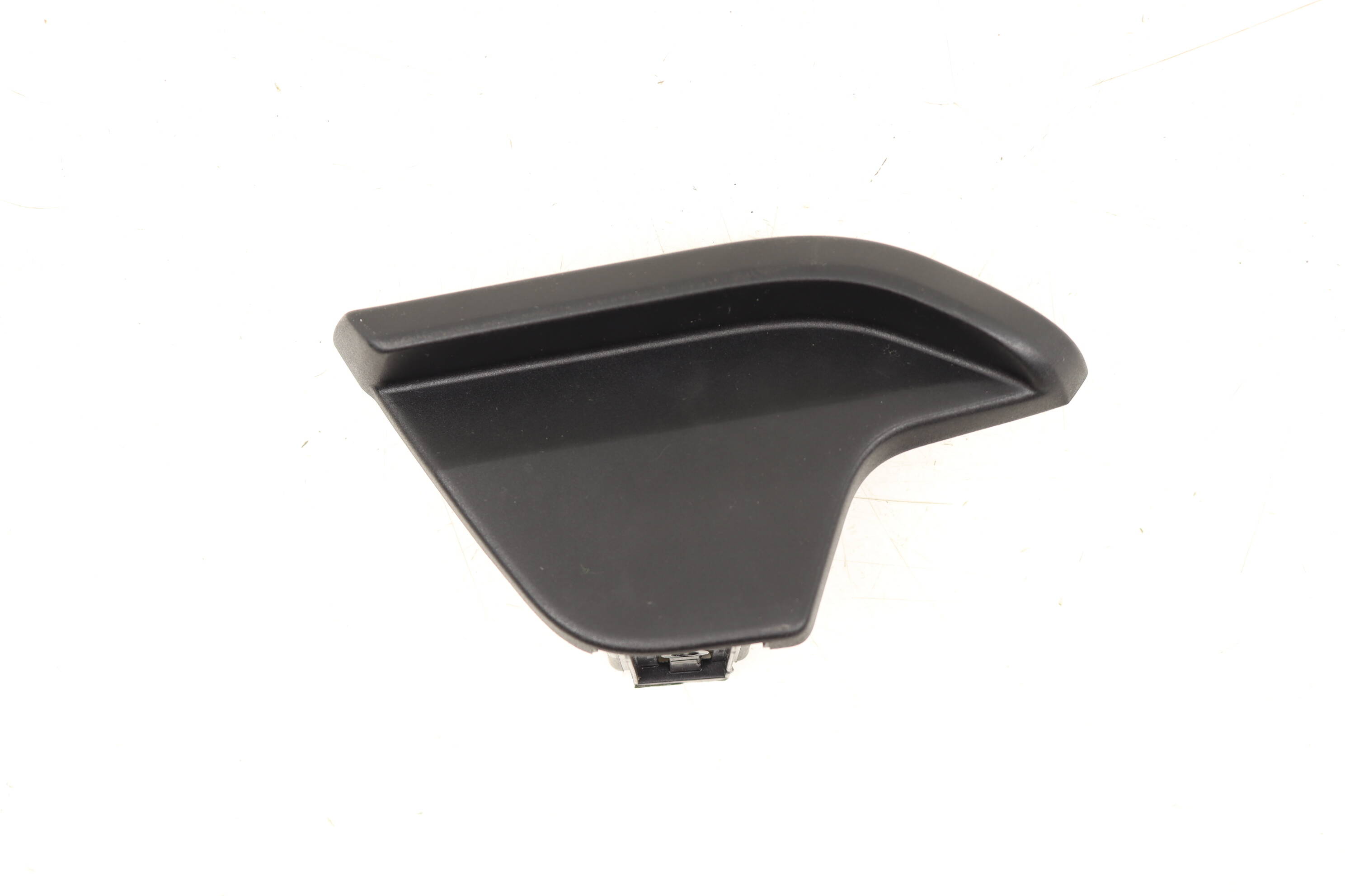 Seat Height Adjust Handle / Lever 52107304218