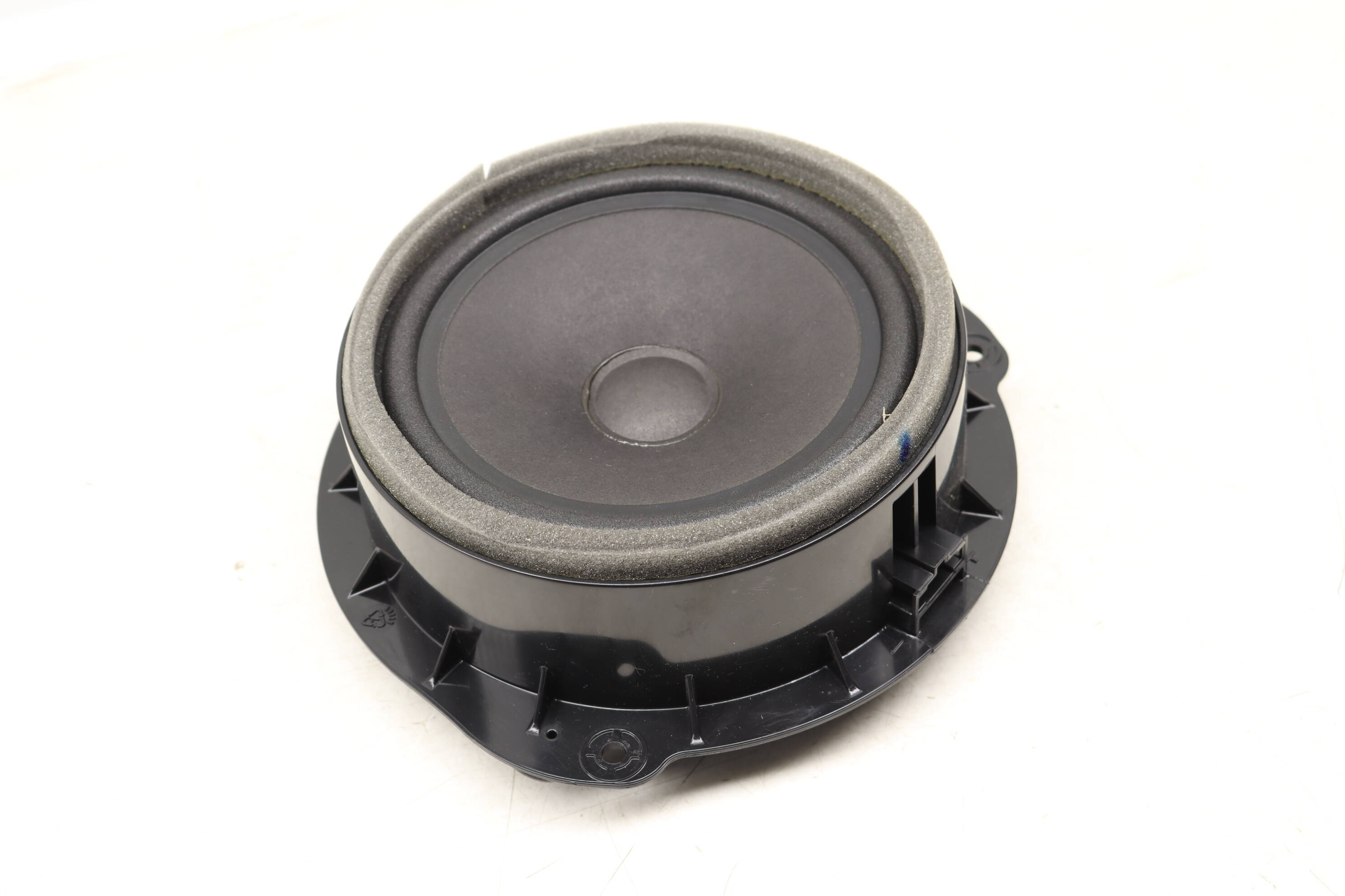 Door Speaker / Woofer 80A035411