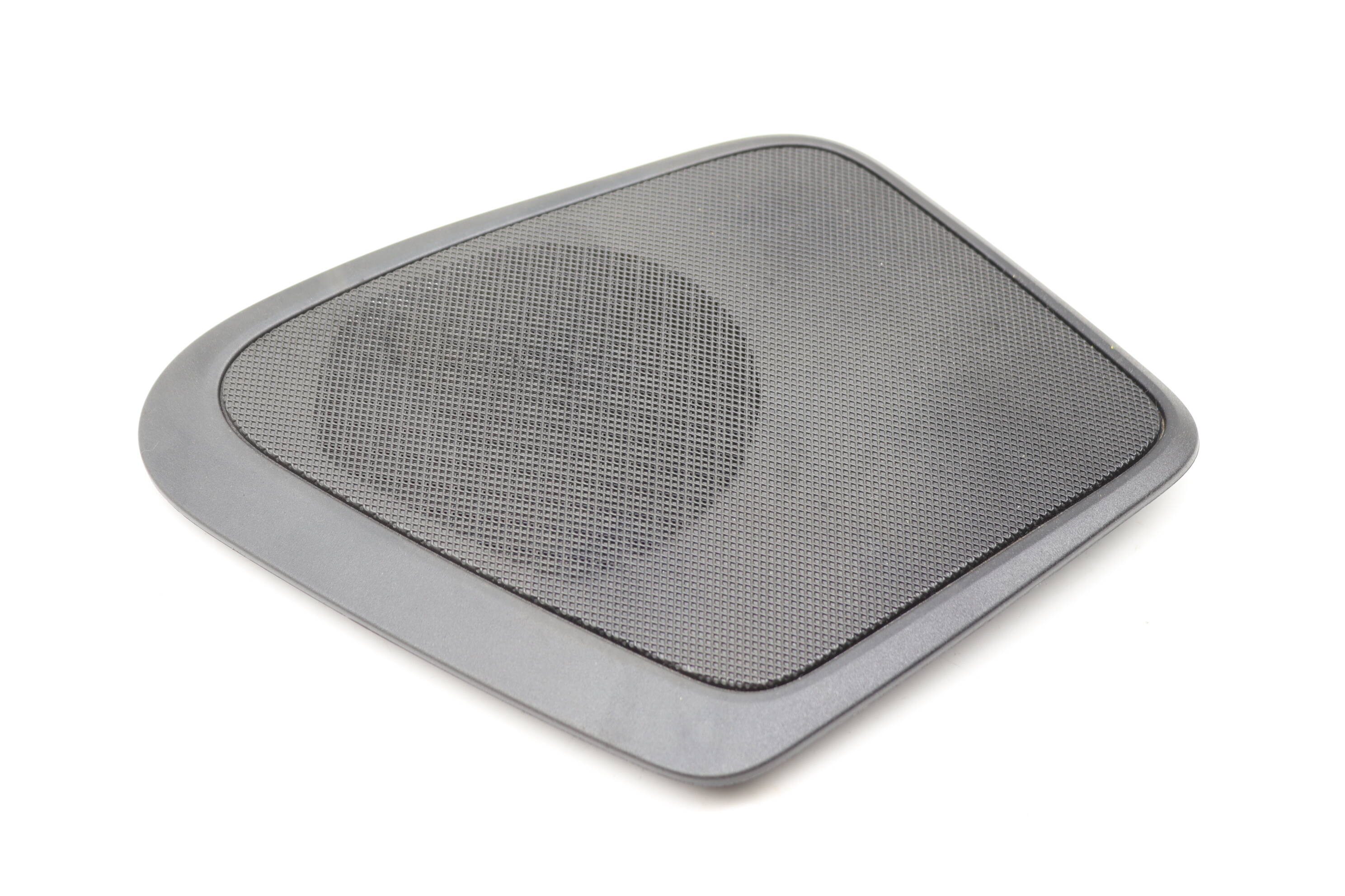 Deck / Shelf Speaker Grille Cover 51467351690
