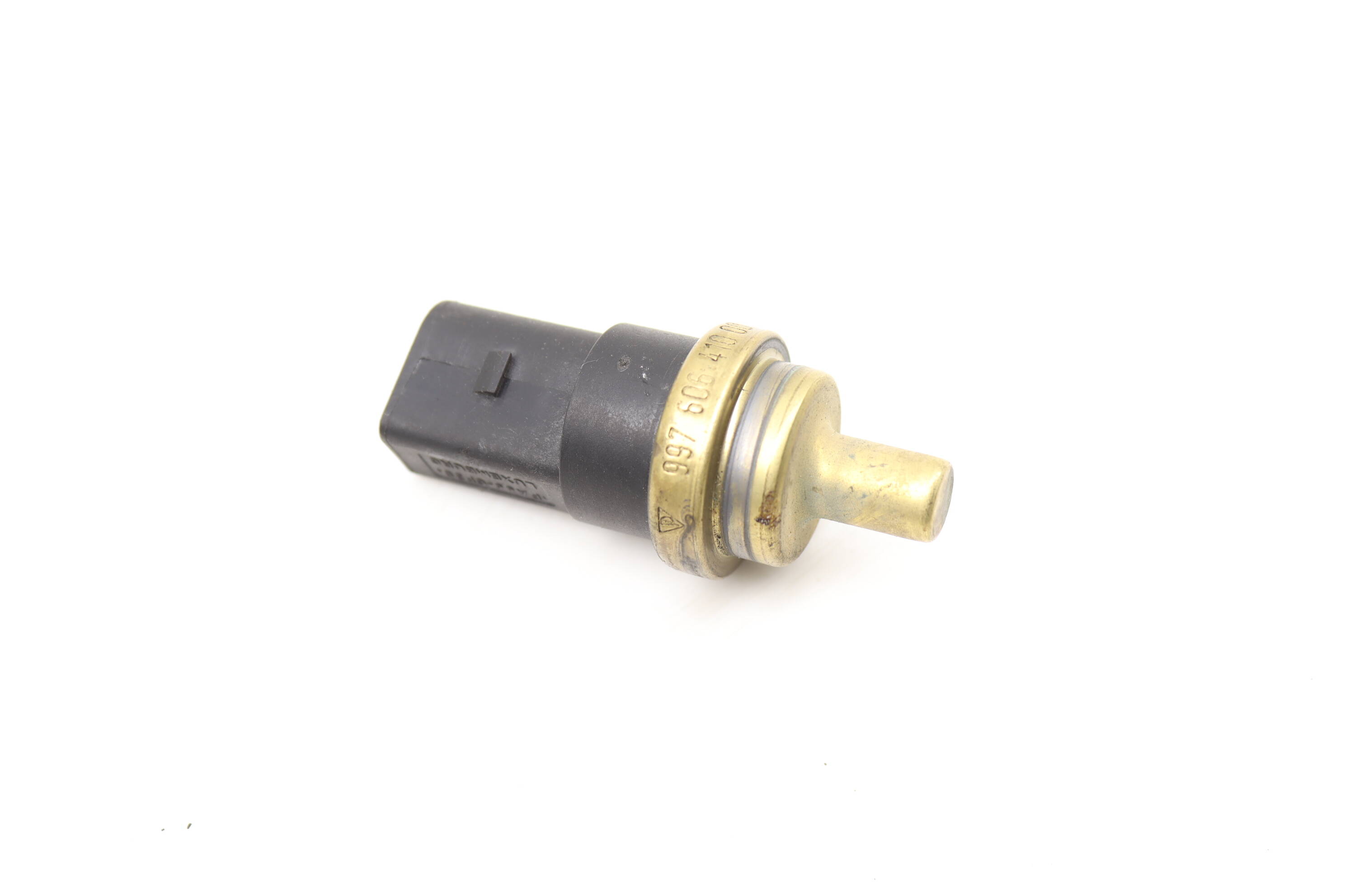Coolant Temperature Sensor 99760641000
