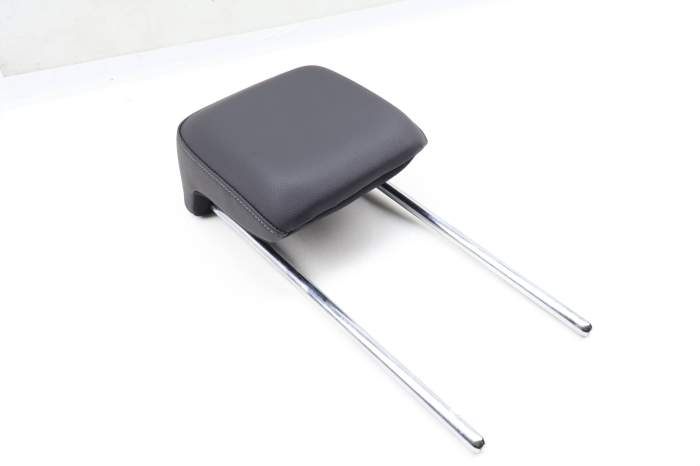 3Rd Row Headrest / Head Rest 5NN888901E main product photo