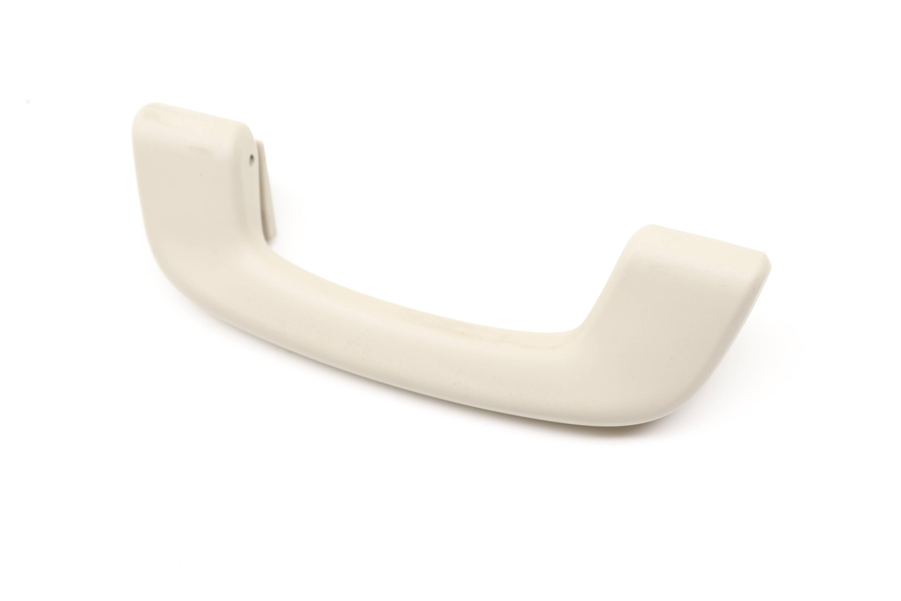 Grab Handle 51167290030