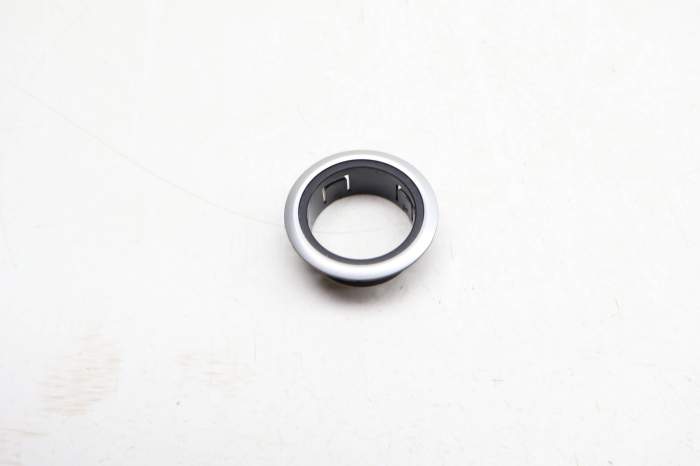 Dash Steering Lock Trim / Ring 2056808503 main product photo