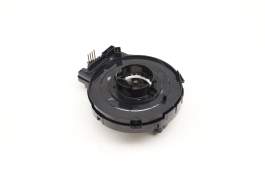 Audi Clock Spring (Q5 Sportback, Q5 PHEV, Q5, SQ5) 80A907129EM