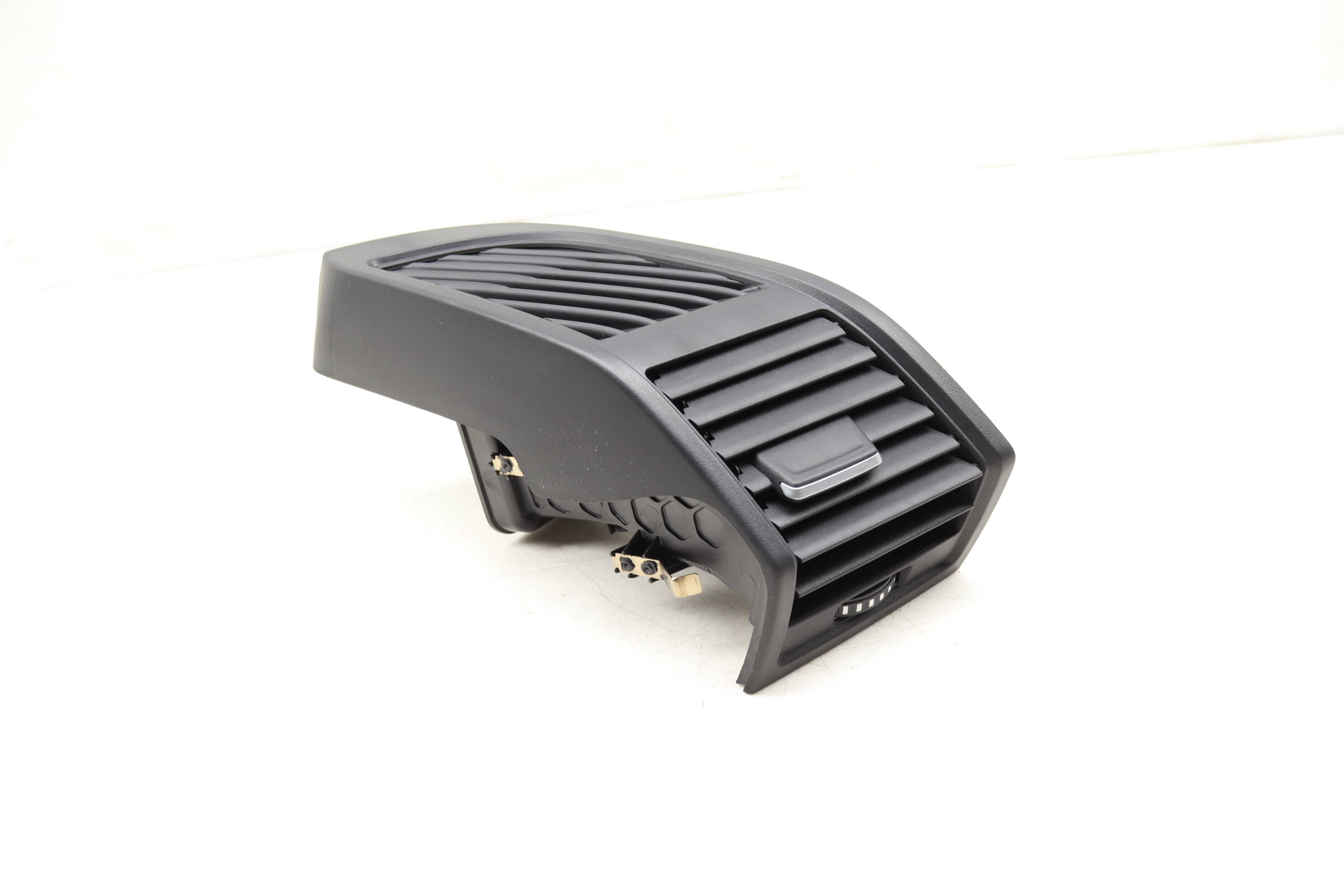 Dash Air Vent 64229283003