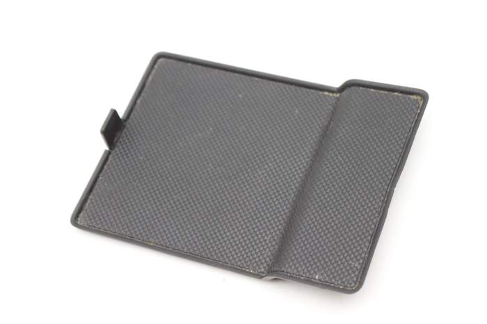 Center Console Storage Bin Insert 83A863416 main product photo