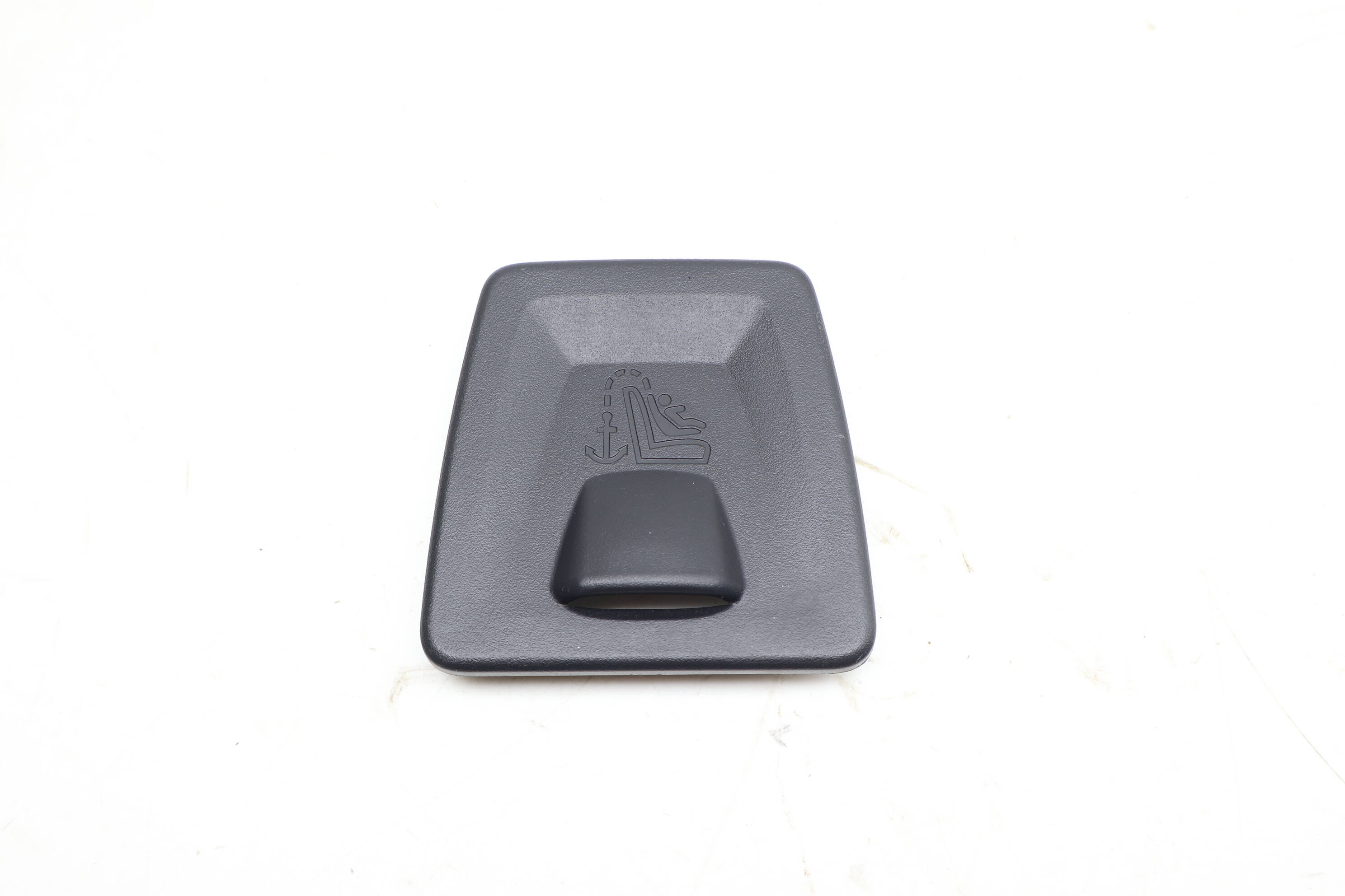 Child Seat Safety Latch Trim / Cover 51469112717