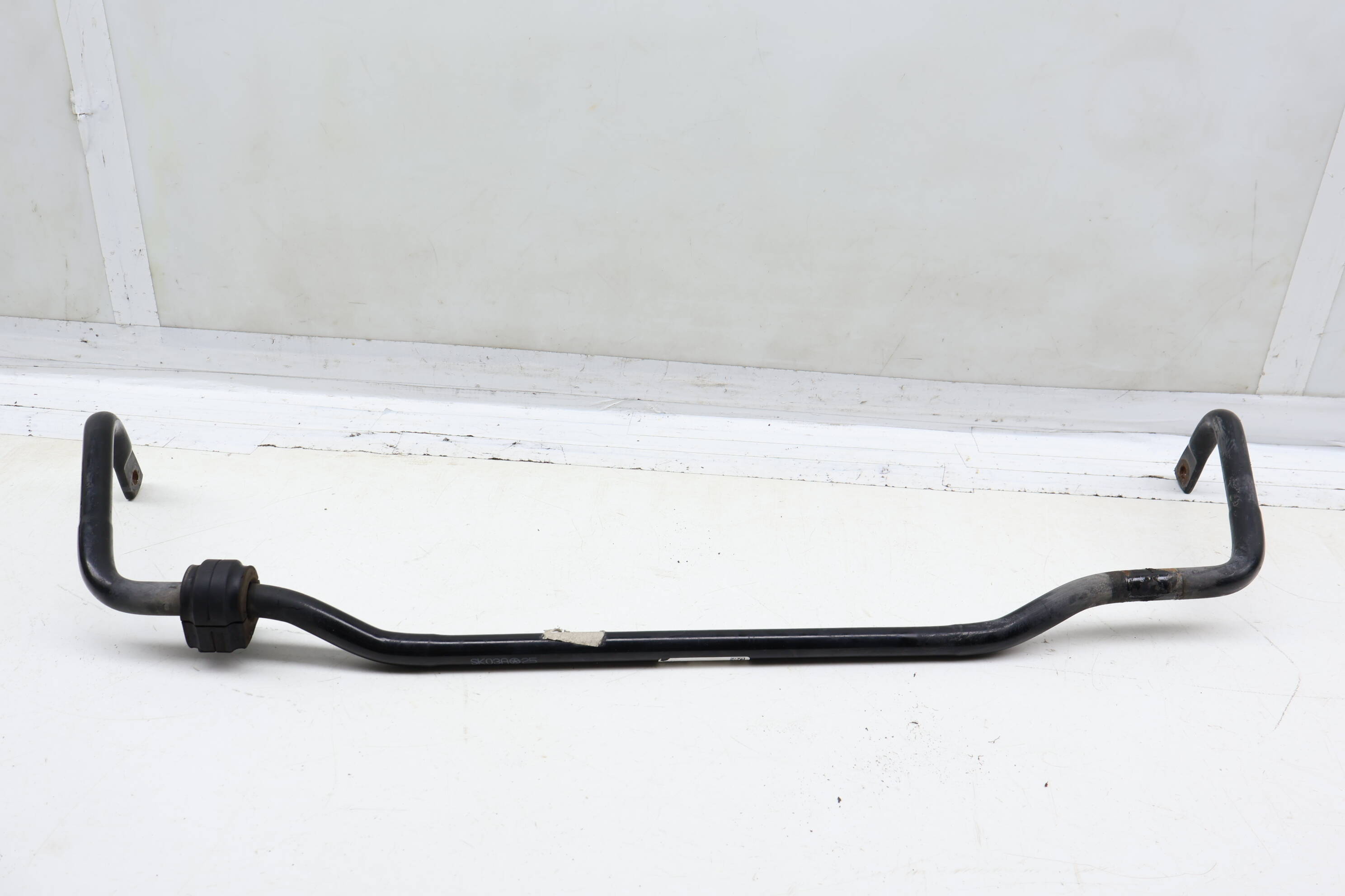 Stabilizer / Sway Bar 31356870651