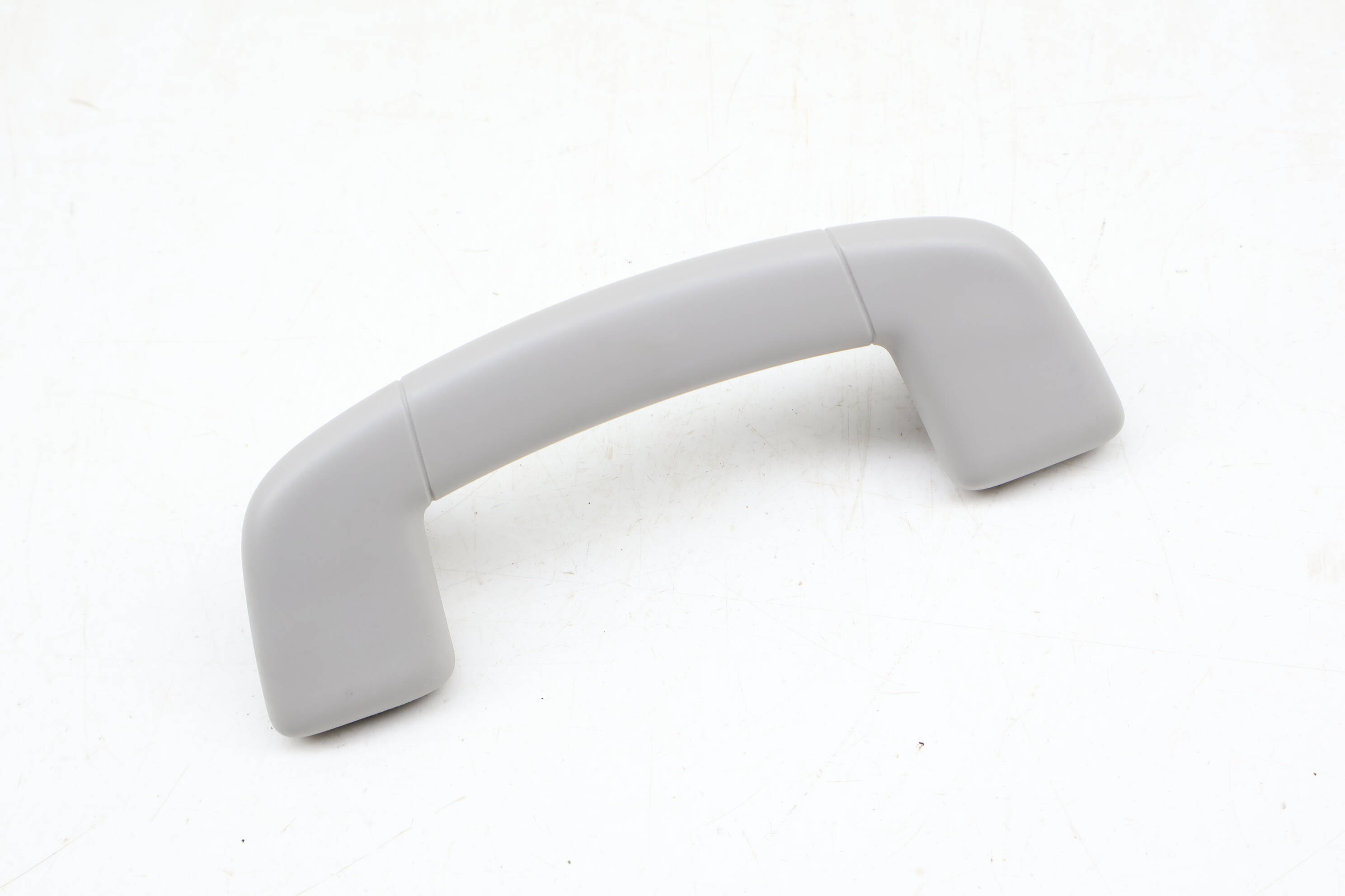 Roof Grab Handle 3G0857607B