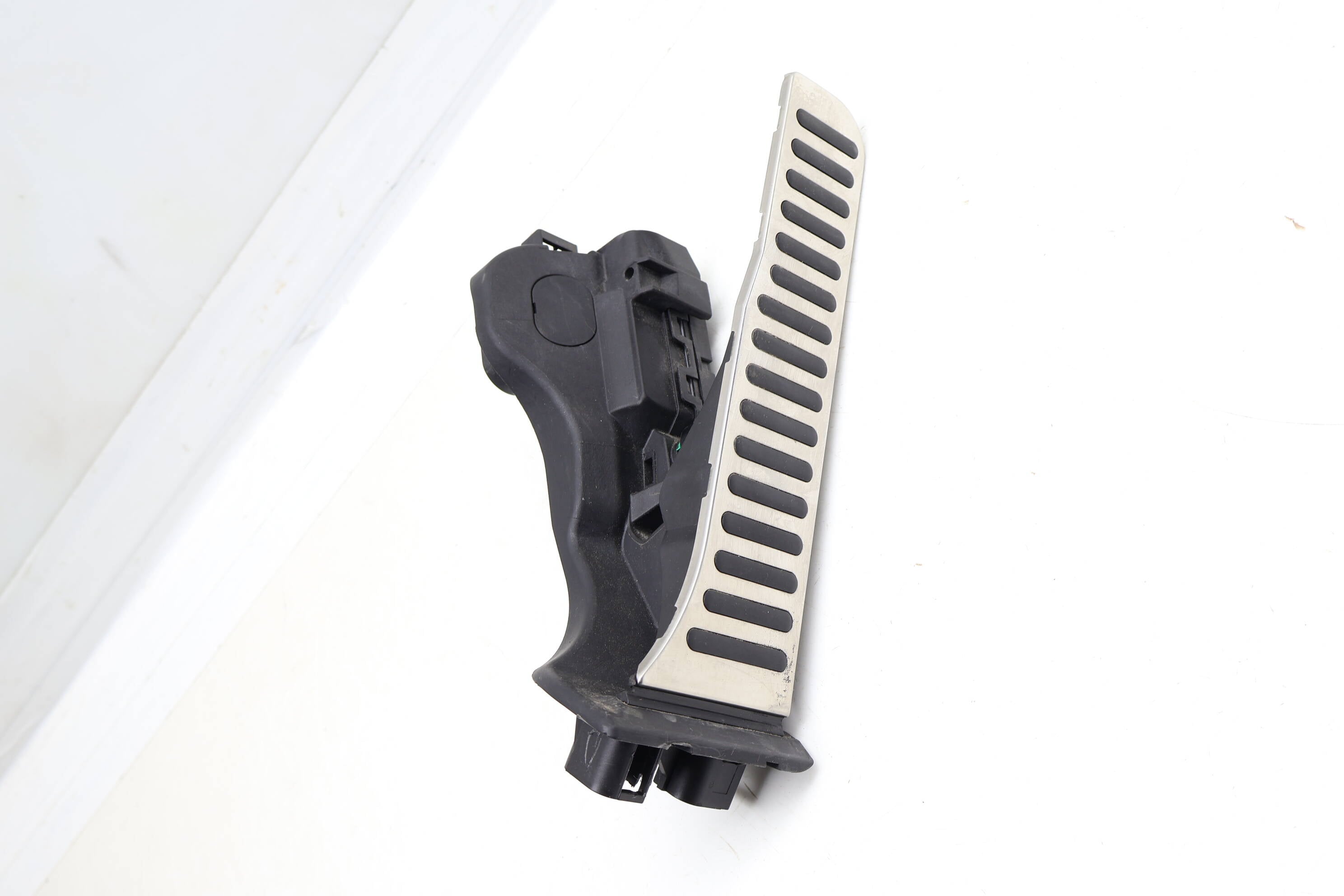 Gas Pedal / Accelerator Module 1K1723503AK